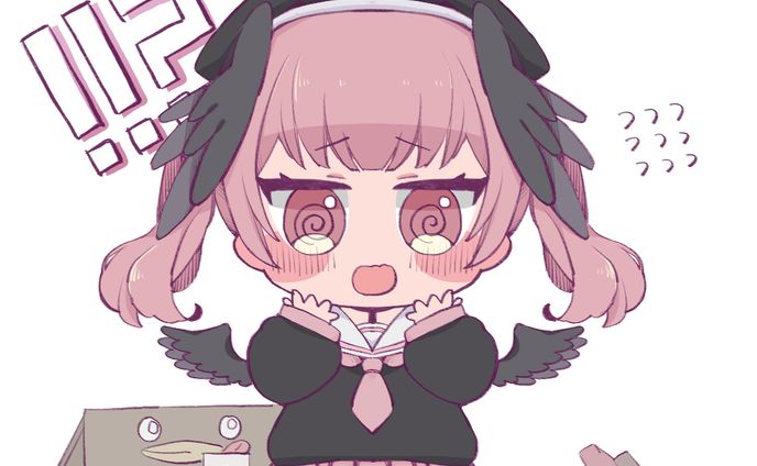サンプル