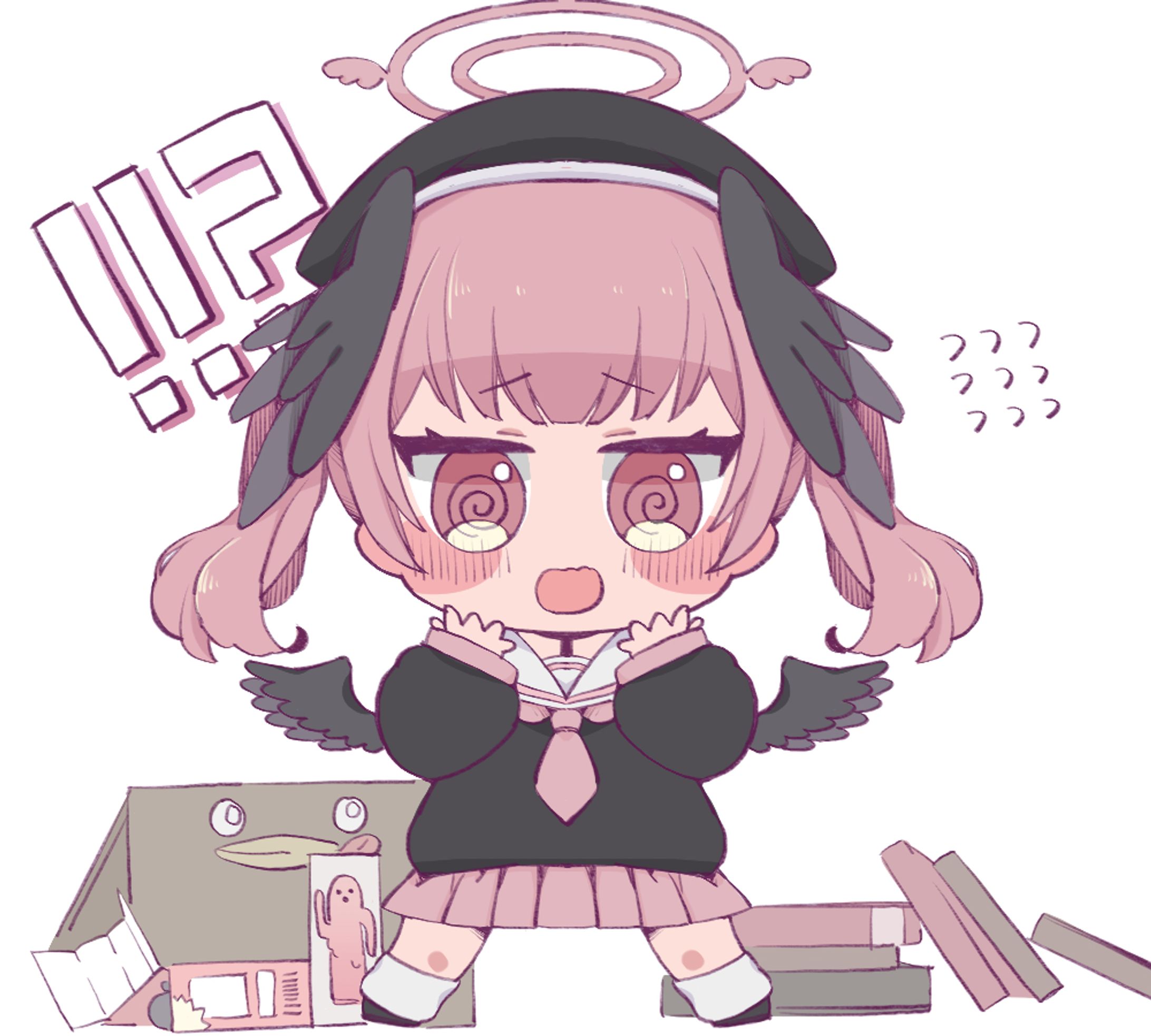 サンプル-1
