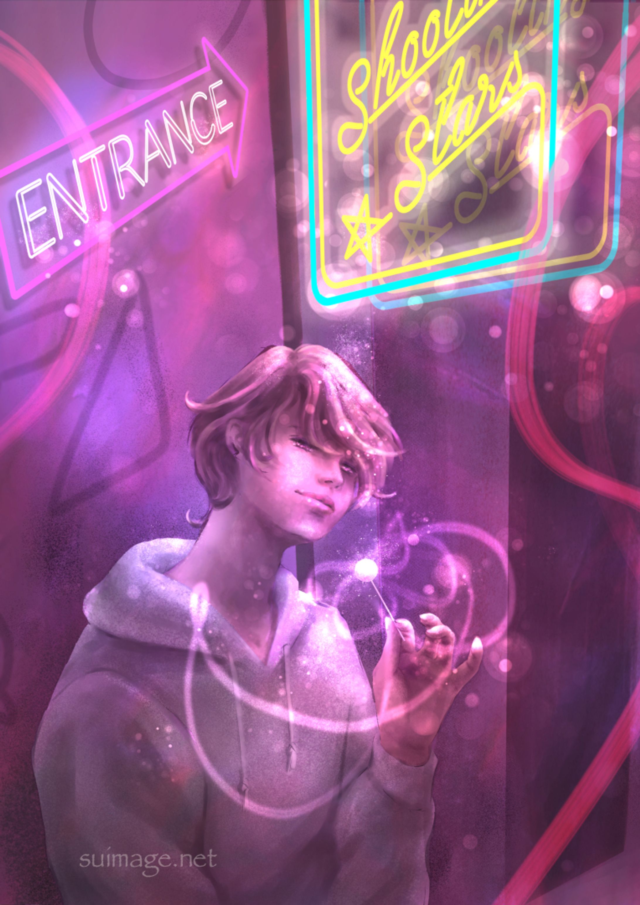あ　そ　ぼ　★彡-1