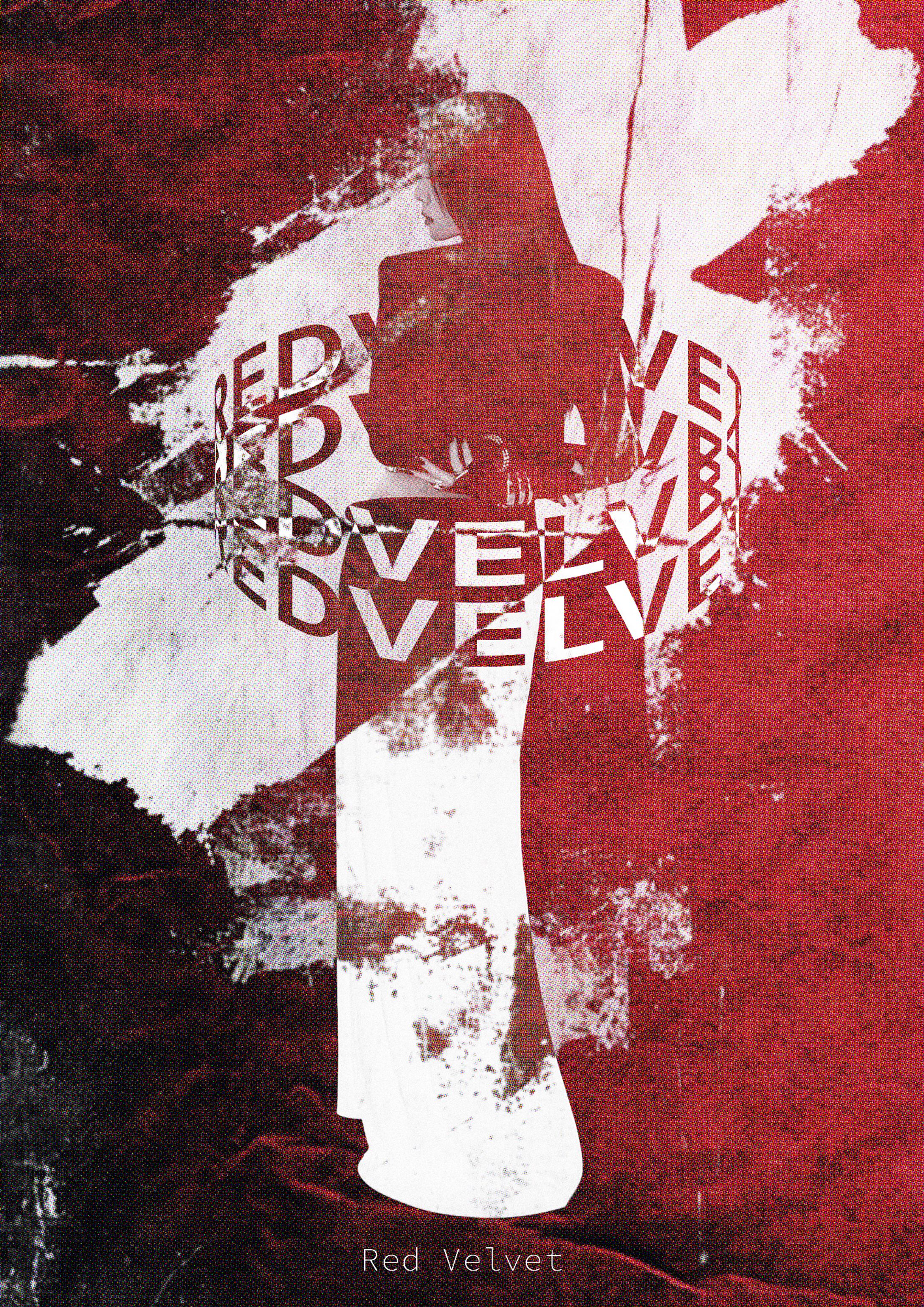 Red Velvet-1
