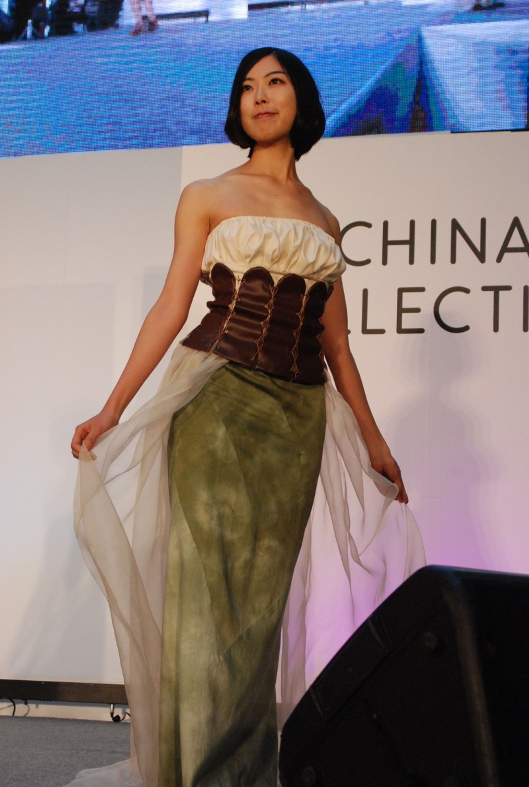 Machinaka Collection-1