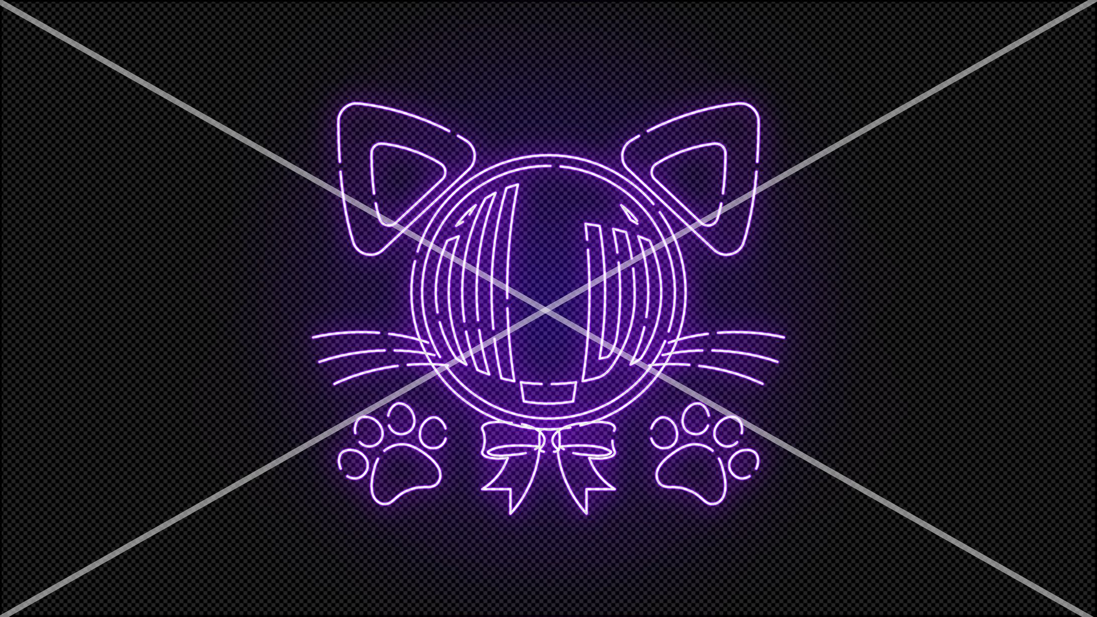 ill_viさまロゴ-1