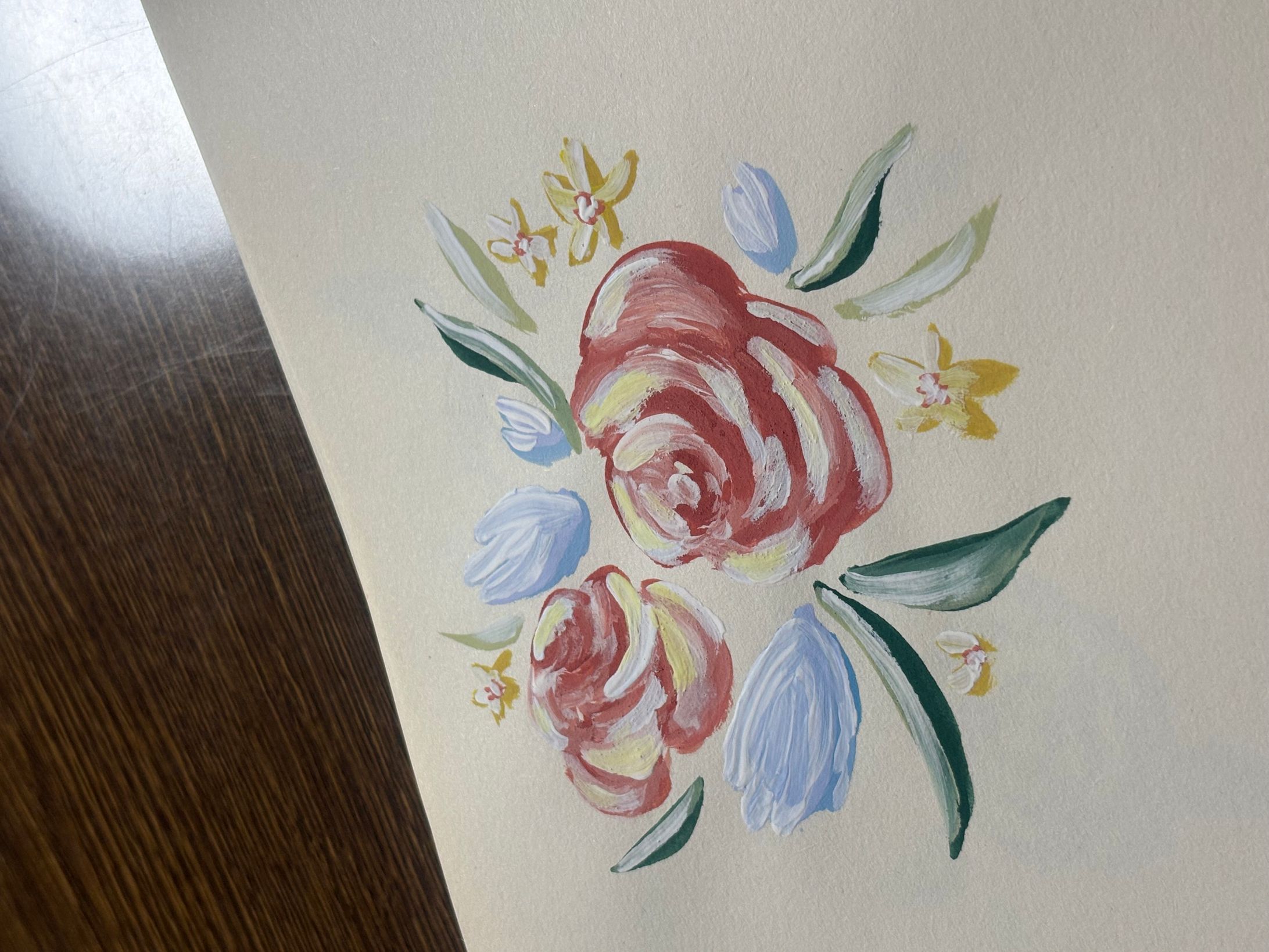 その他制作物-1