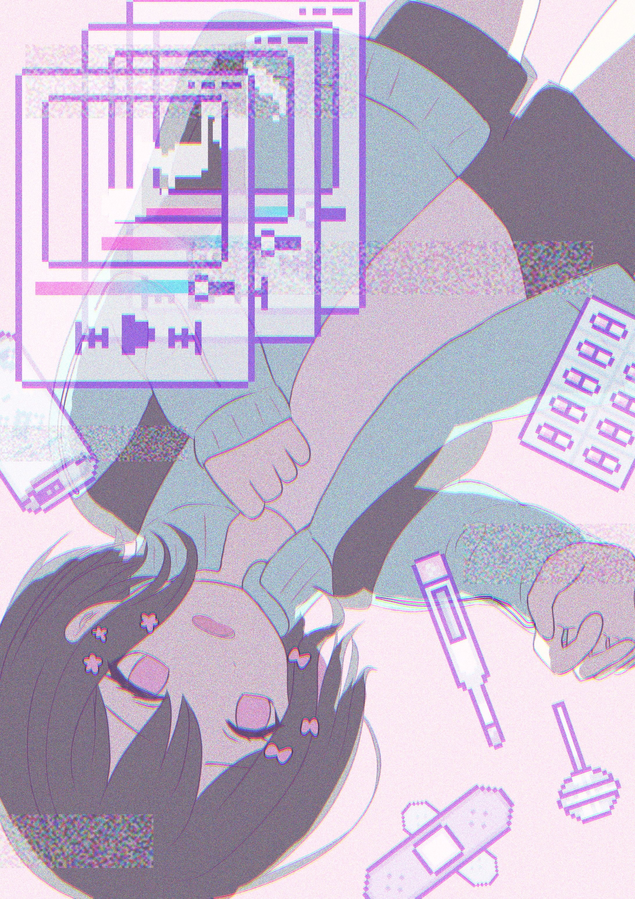 きゅうくらりん/いよわ FA-1