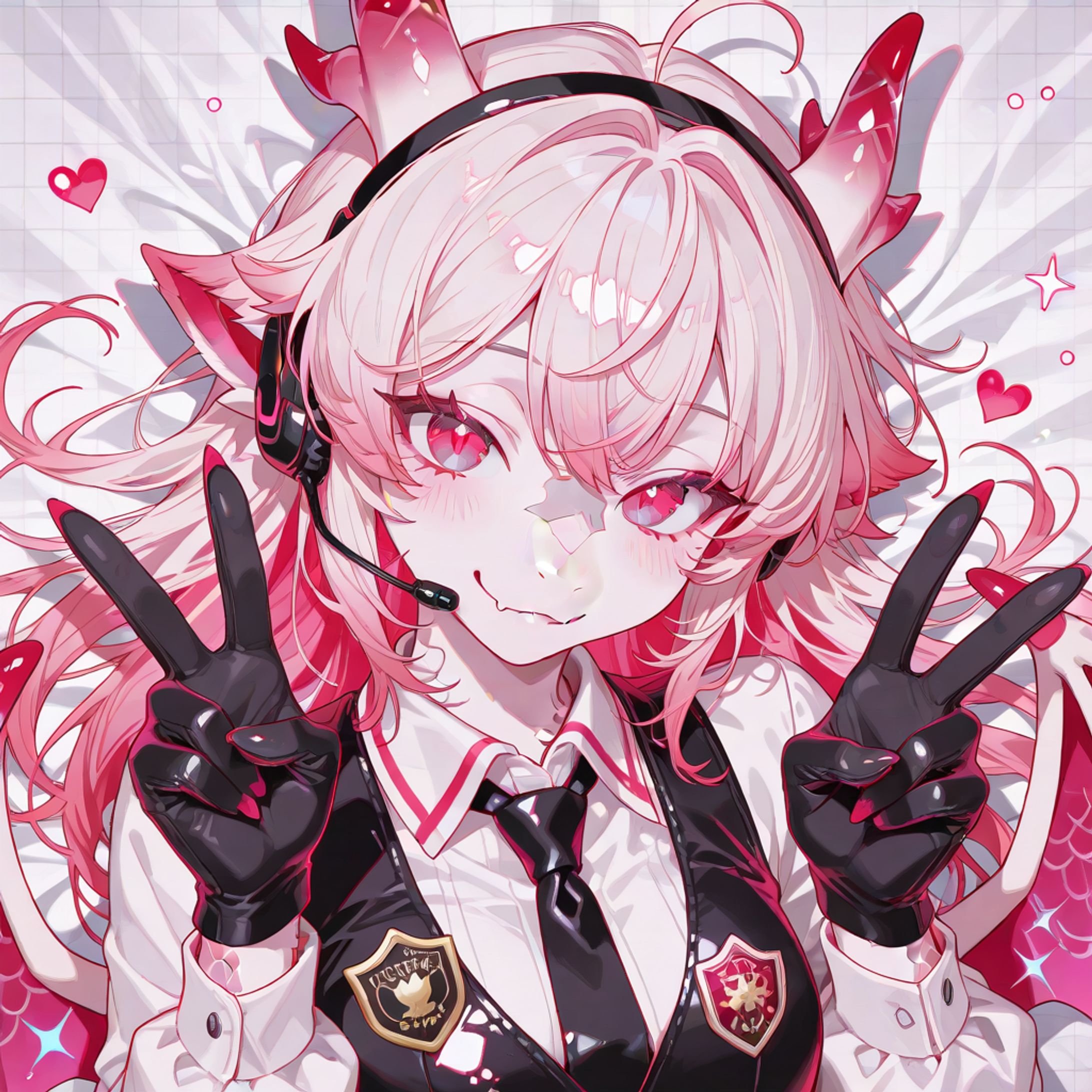 ドラゴン🐉-1