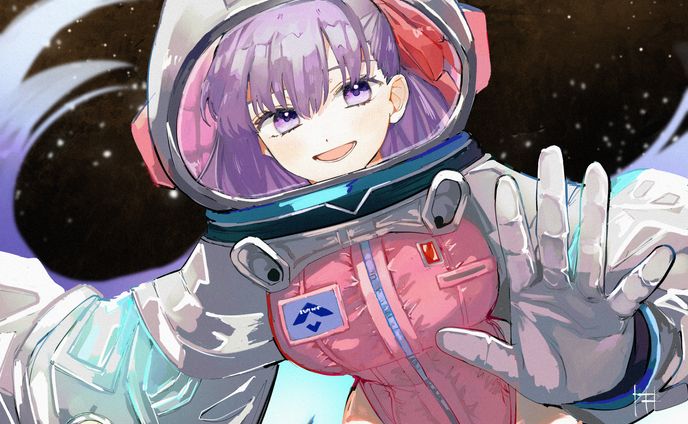 二次創作5