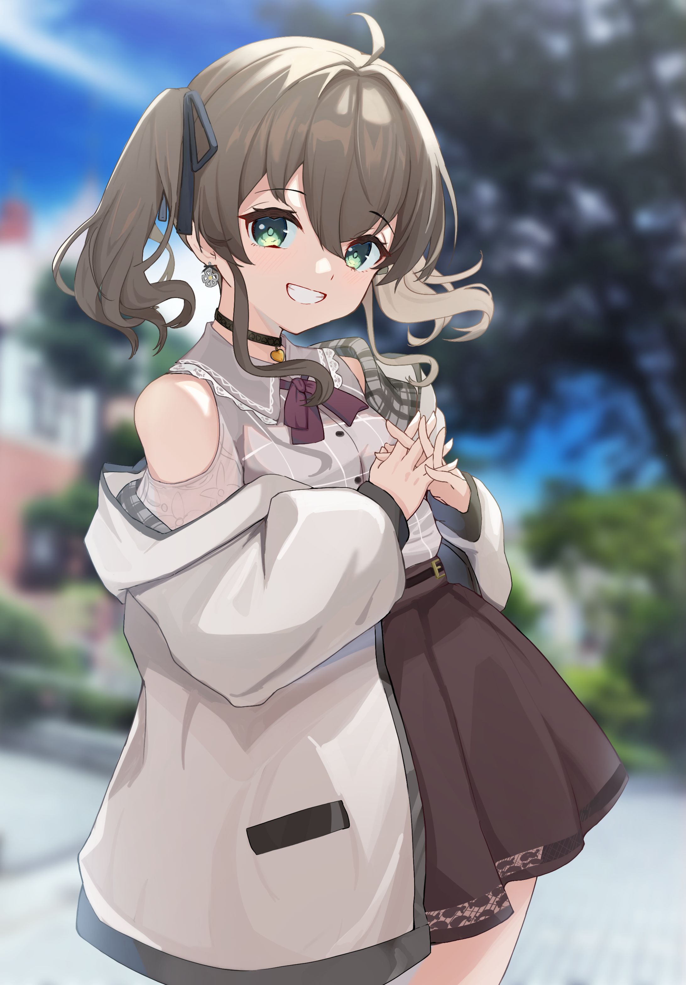 イラスト-1