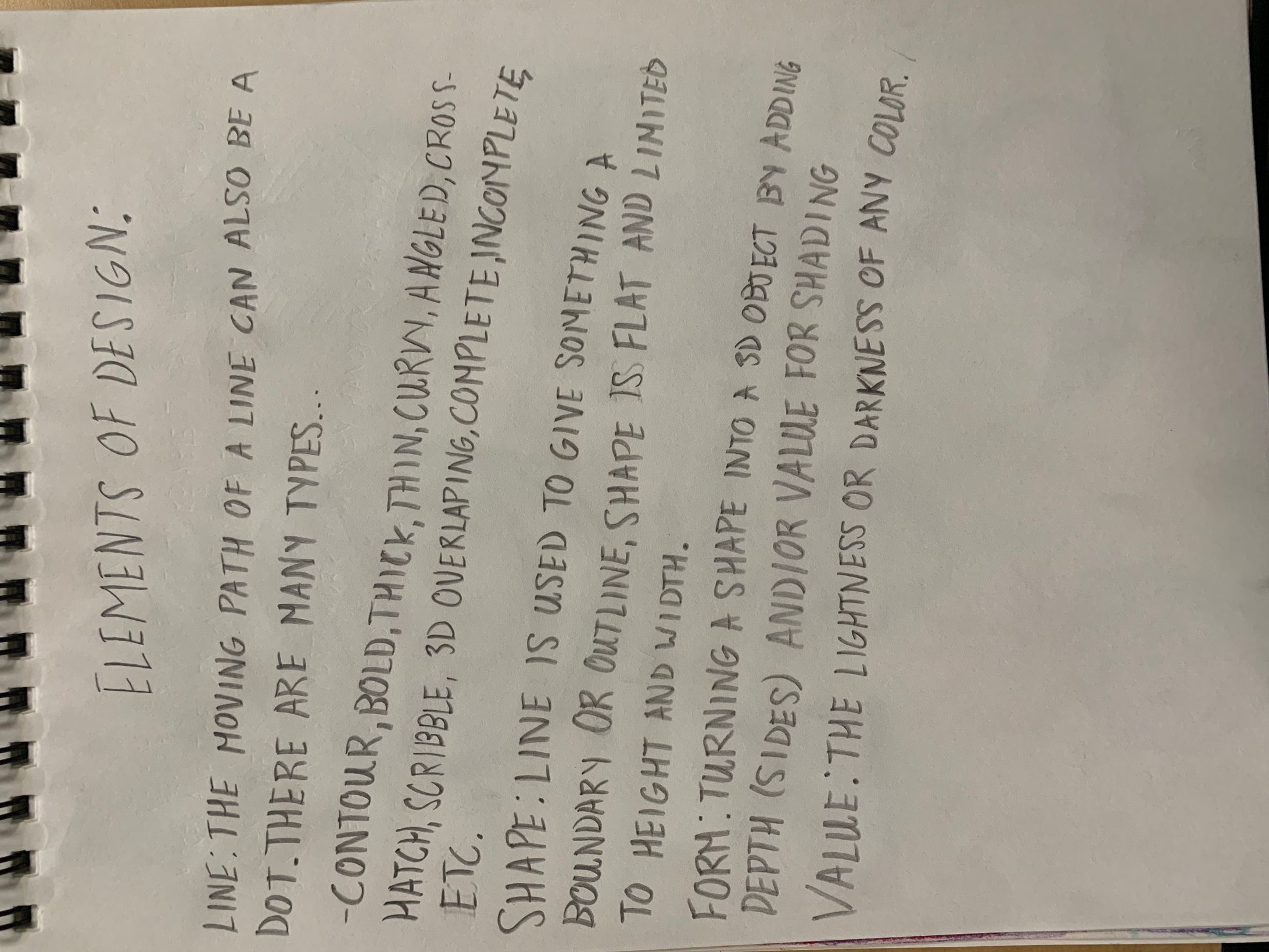 94BD9C3F BEC6 4A91 A102 C7C65BEE4826-1