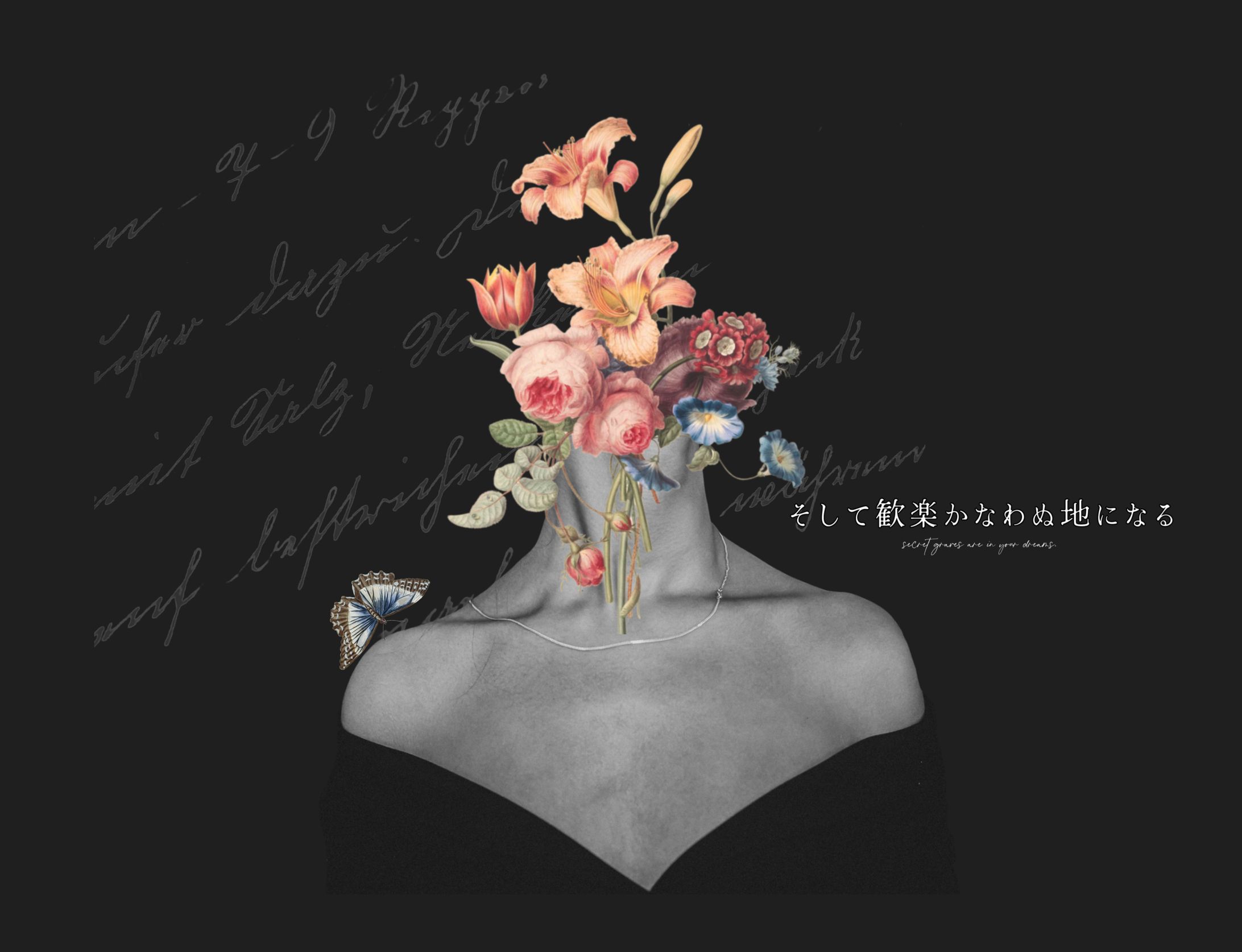 TRPG-ココフォリアデザイン-1