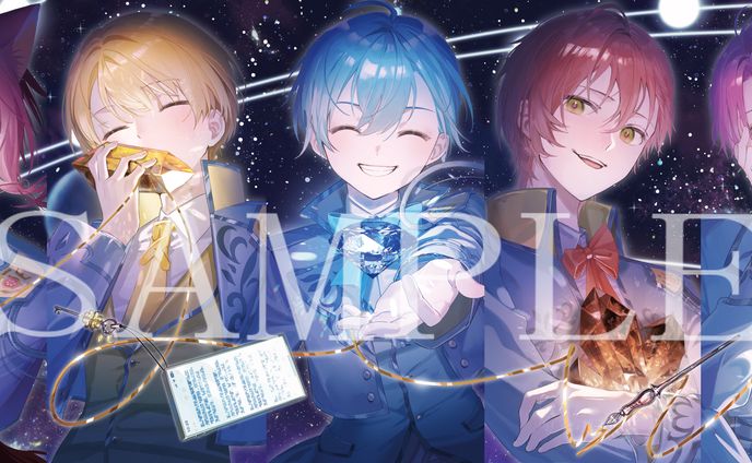 【個人様】伝えよう感謝の日2025応援広告