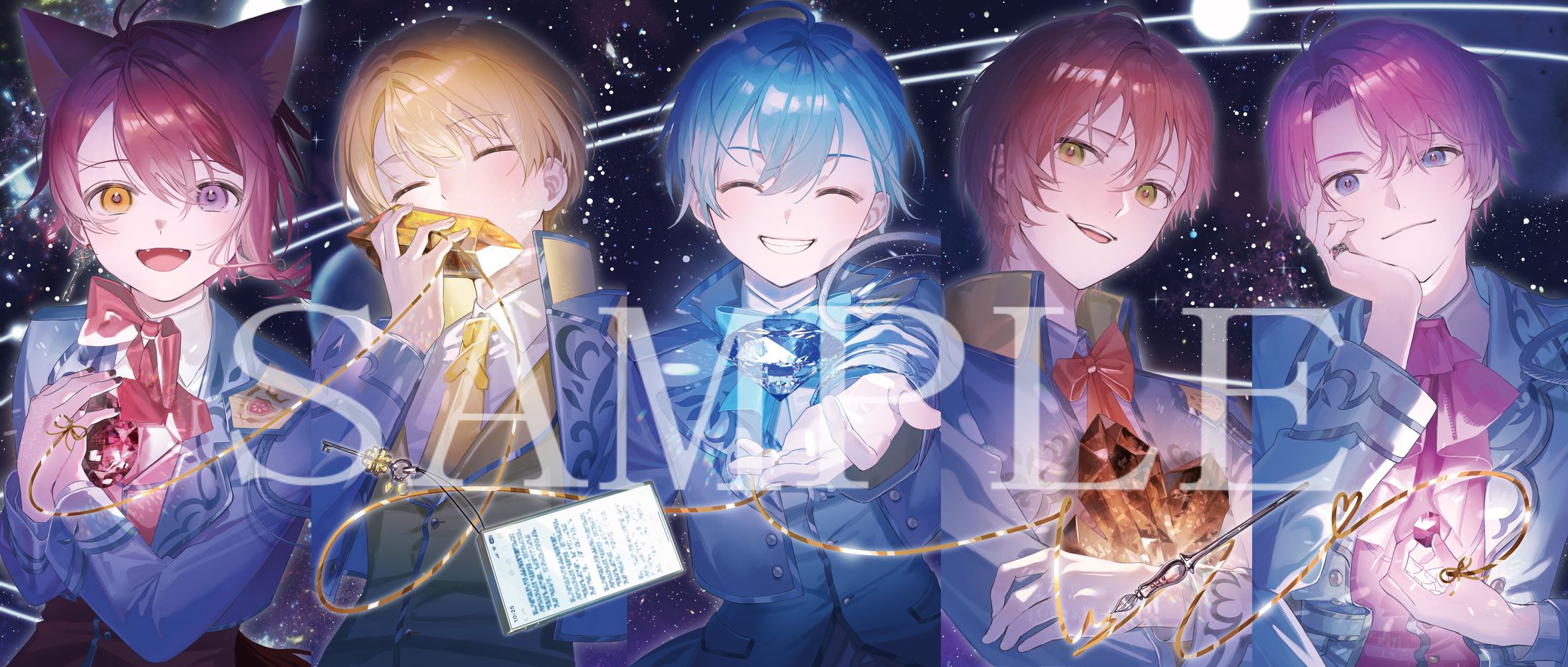 【個人様】伝えよう感謝の日2025応援広告-1