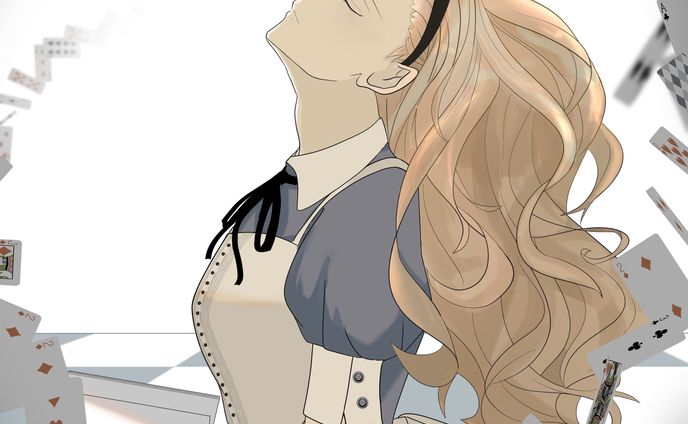 476E3A2C 589F 4BA5 937B ED2841B8F268