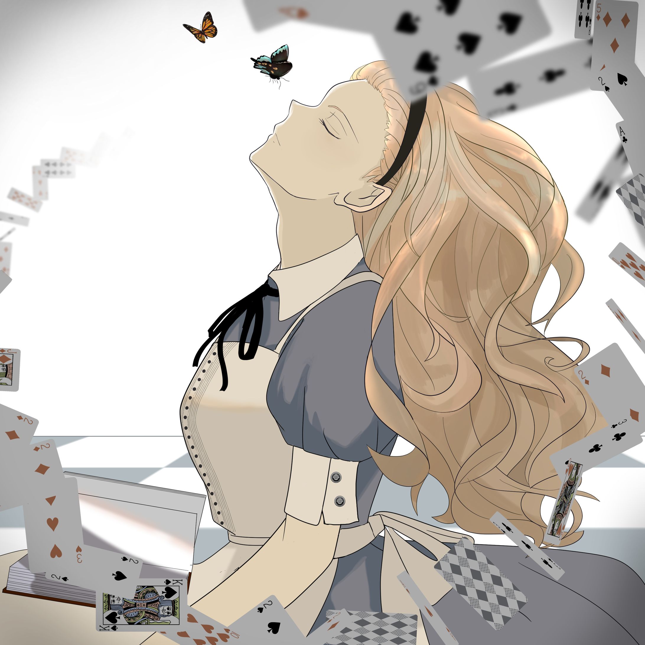 476E3A2C 589F 4BA5 937B ED2841B8F268-1