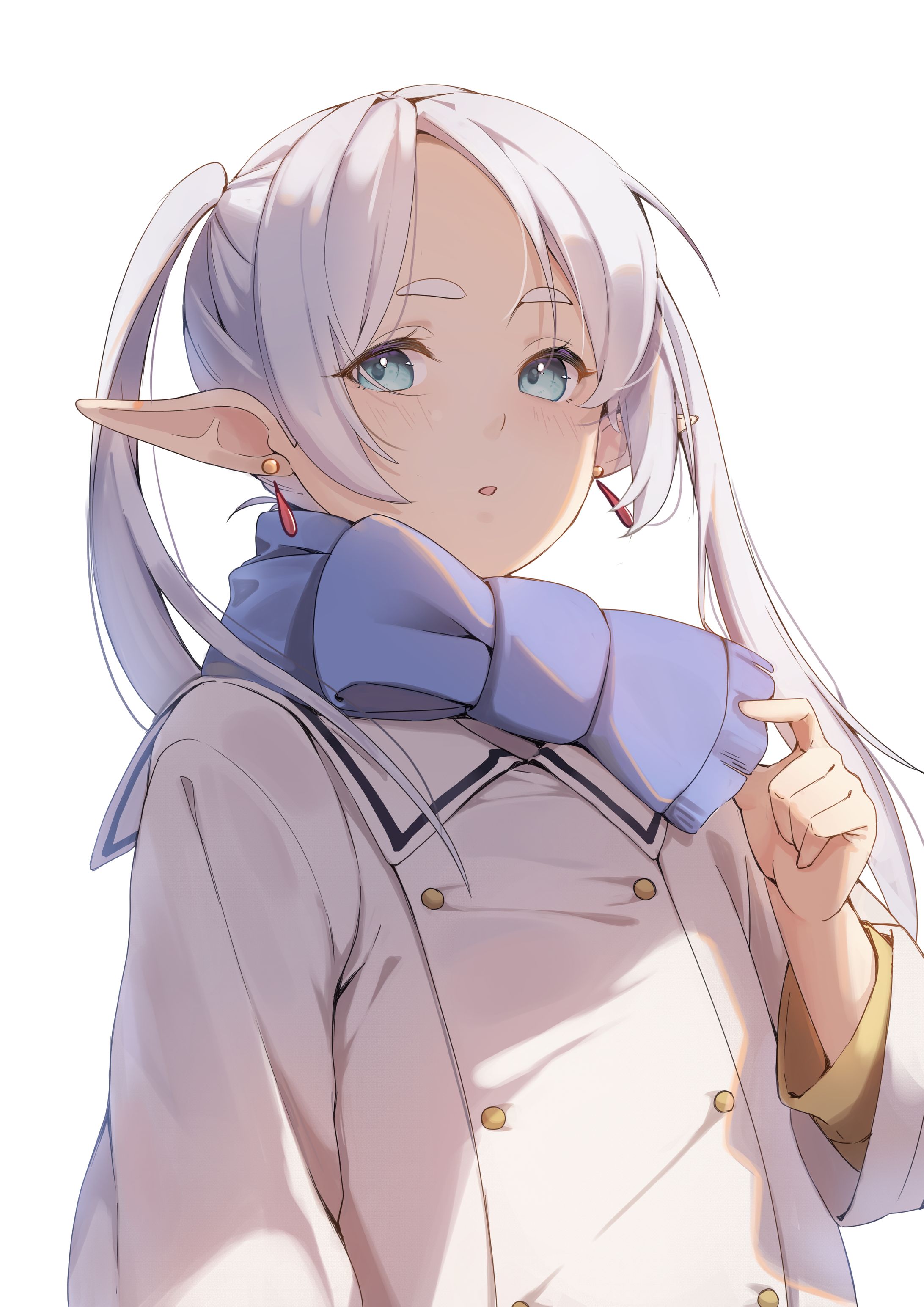 版権イラスト-1