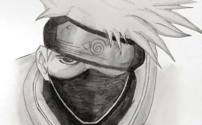 Kakashi hatake
Naruto | Anime/Manga
.
.
.
#sketch #sketchbook #sketches #sketches #sketching #artwork #art #artist #arte #naruto #narutoshippuden #kakashihatake #kakashi #sasuke #sasukeuchiha #itachi #chidori #ninja #shinobi #animes #anime #animeedits #edit #edits #pencilart #pencil #pen #blackandwhite #manga #mangaart