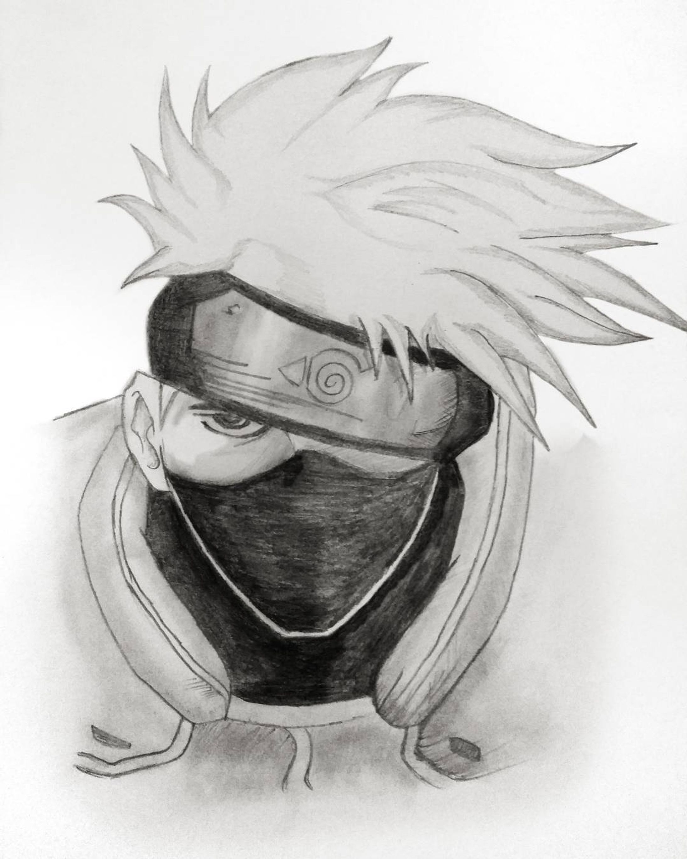 Kakashi hatake
Naruto | Anime/Manga
.
.
.
#sketch #sketchbook #sketches #sketches #sketching #artwork #art #artist #arte #naruto #narutoshippuden #kakashihatake #kakashi #sasuke #sasukeuchiha #itachi #chidori #ninja #shinobi #animes #anime #animeedits #edit #edits #pencilart #pencil #pen #blackandwhite #manga #mangaart-1