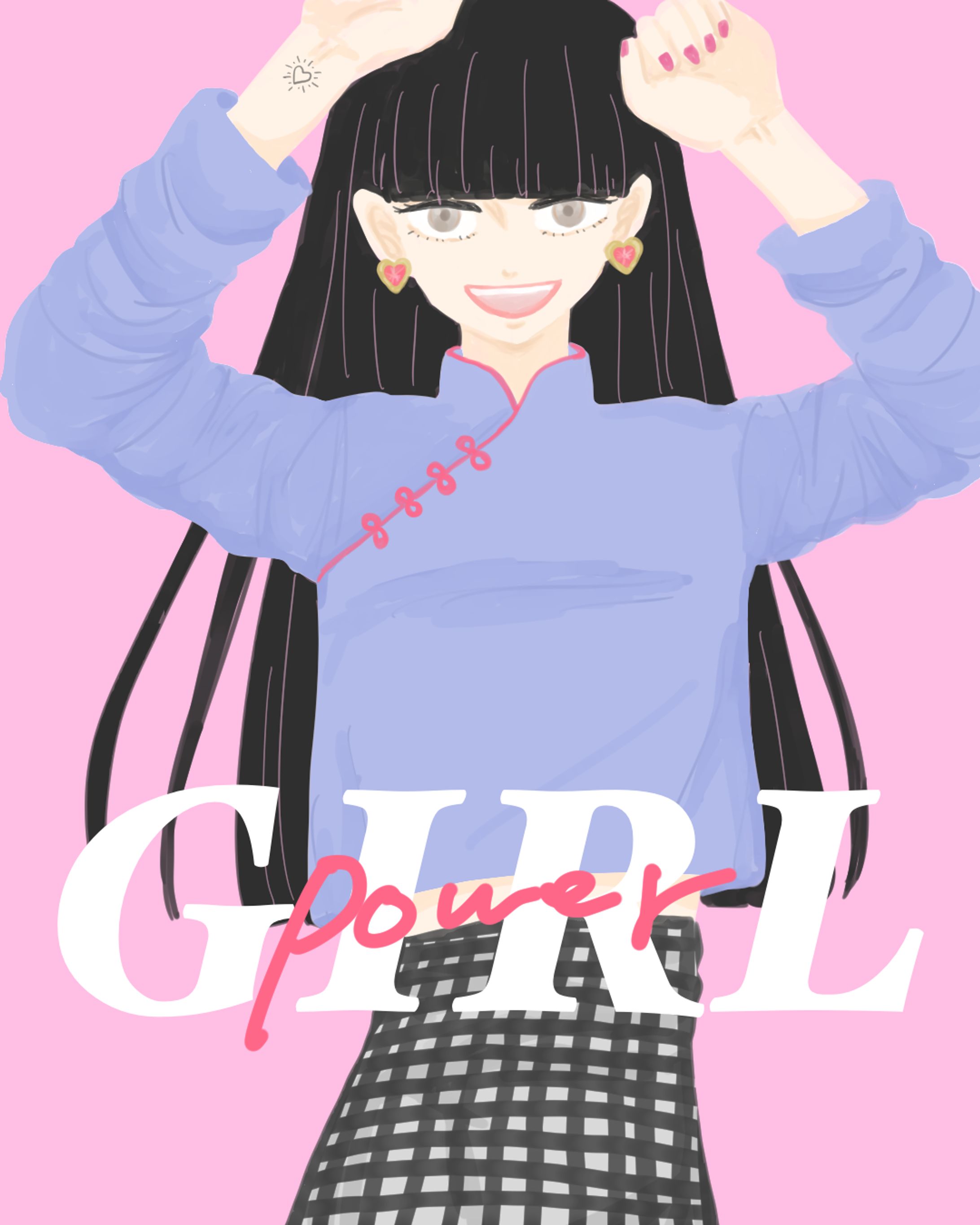 illust_chinagirl-1