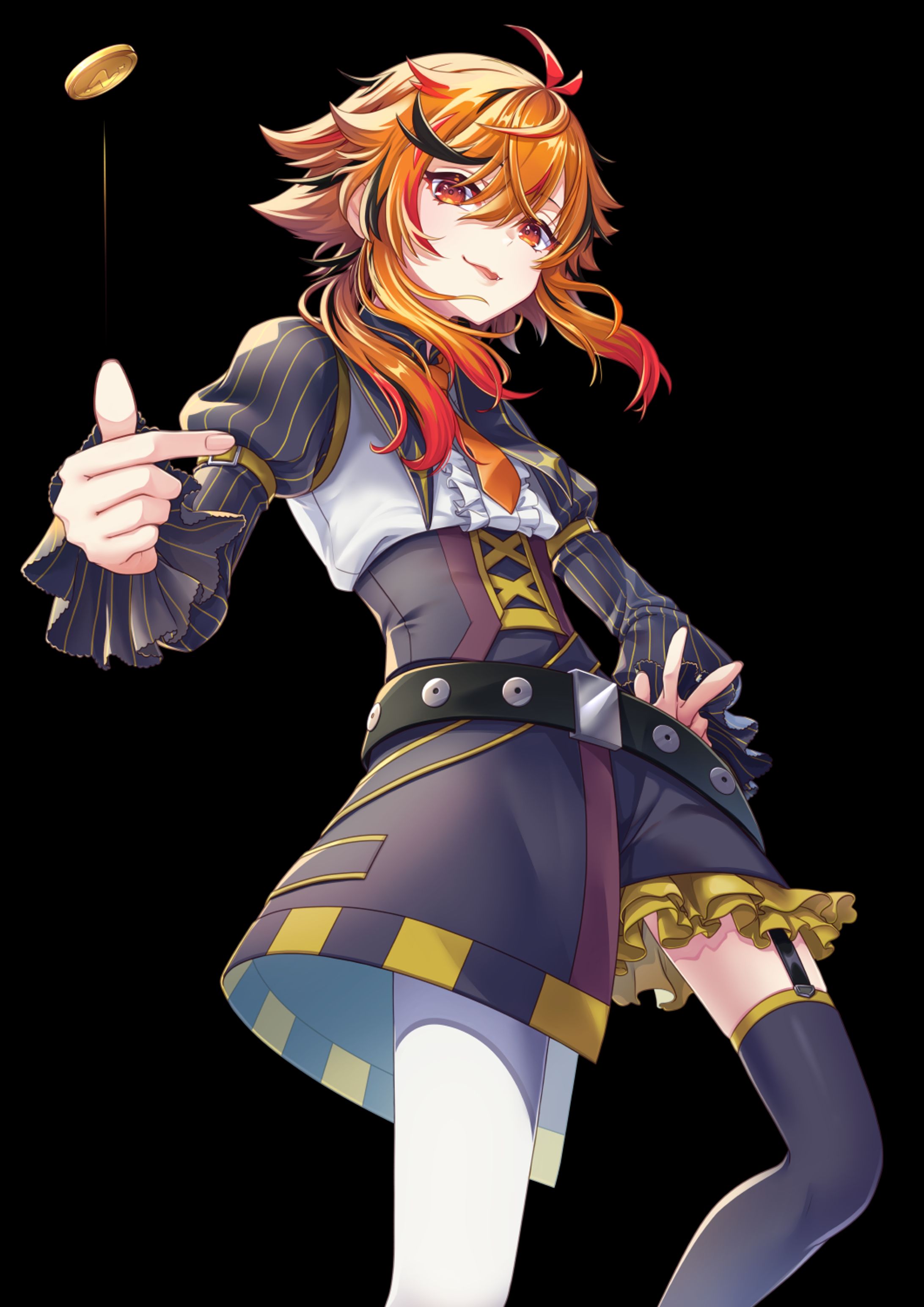 JACKPOTフラスタパネル-1