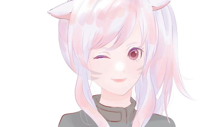 友人のリクエスト
