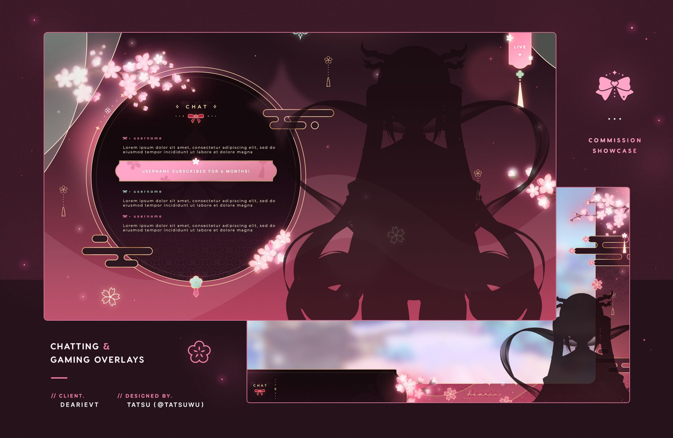 overlay set » dearie-1