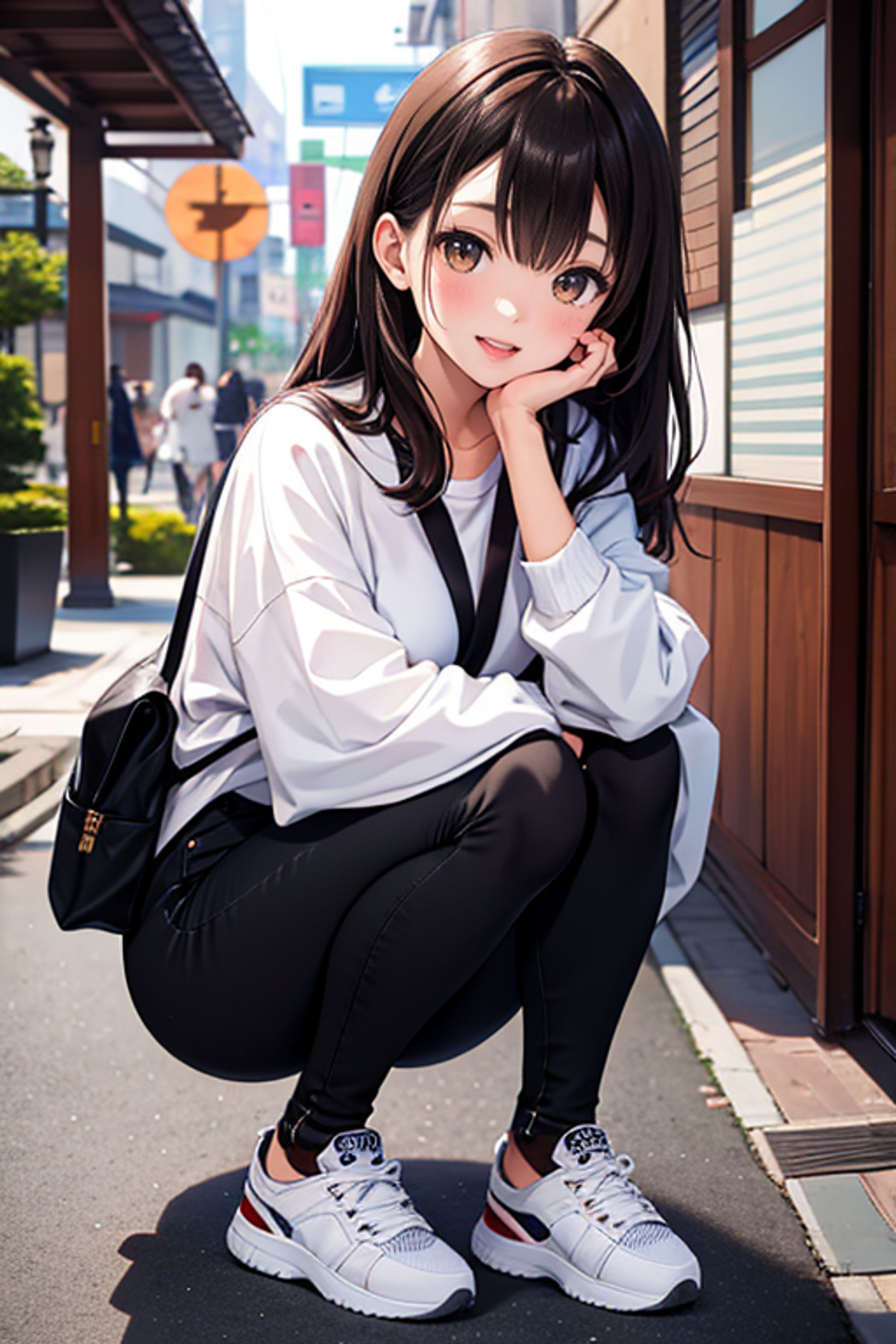 イラスト-1