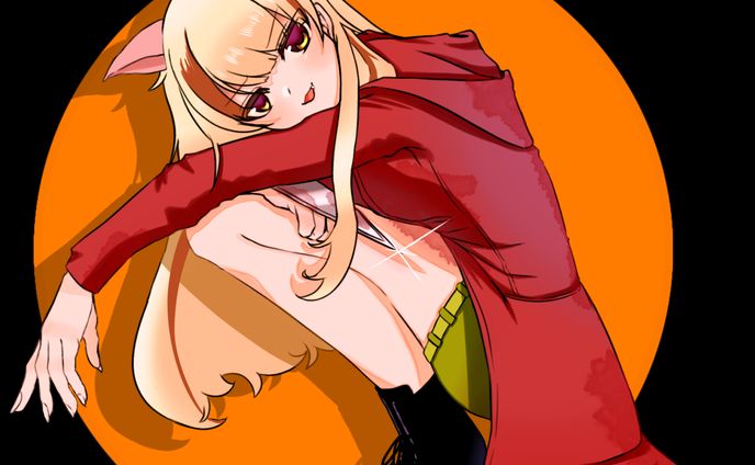 等身マップ隠し（アイコン）