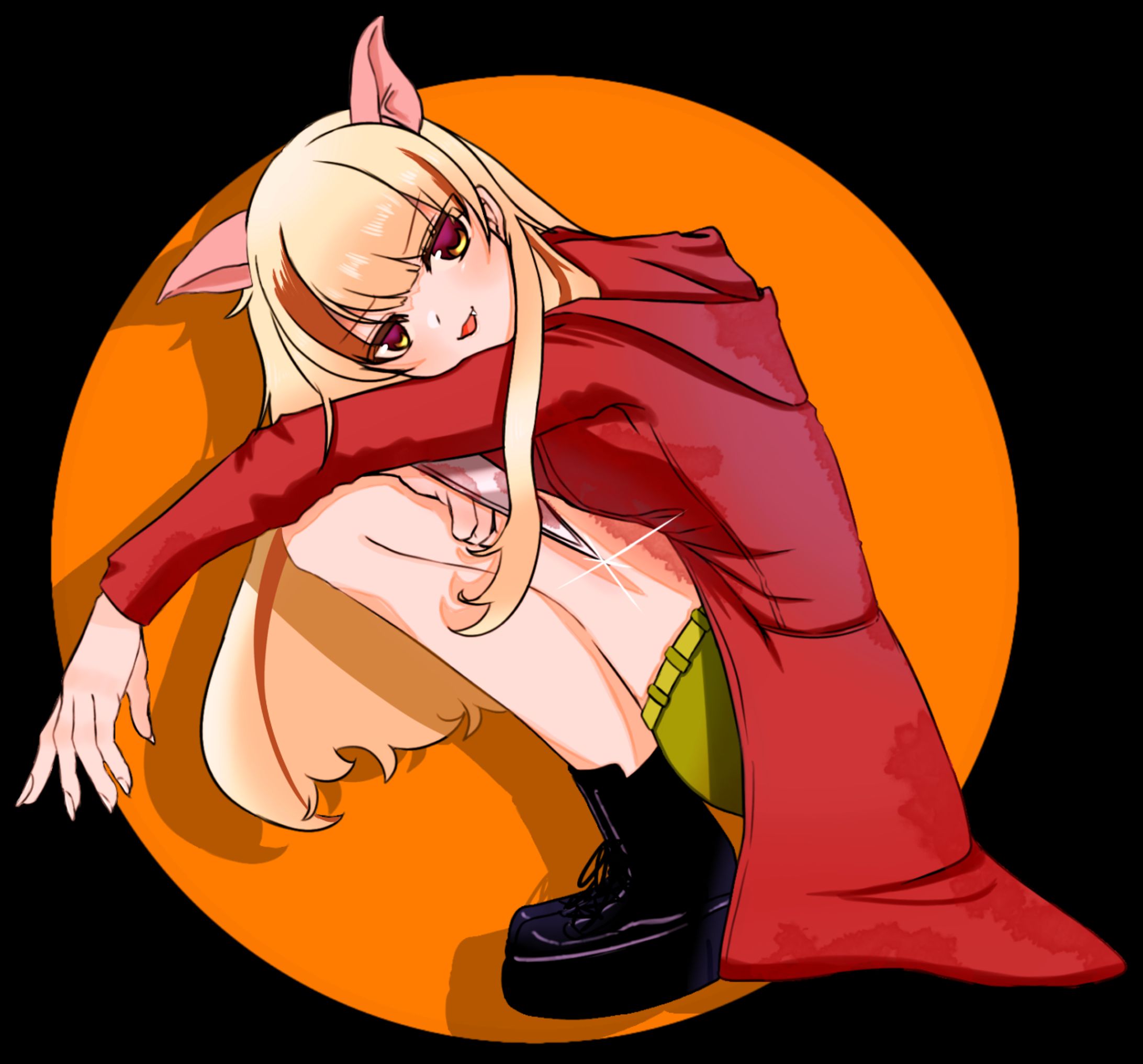 等身マップ隠し（アイコン）-1