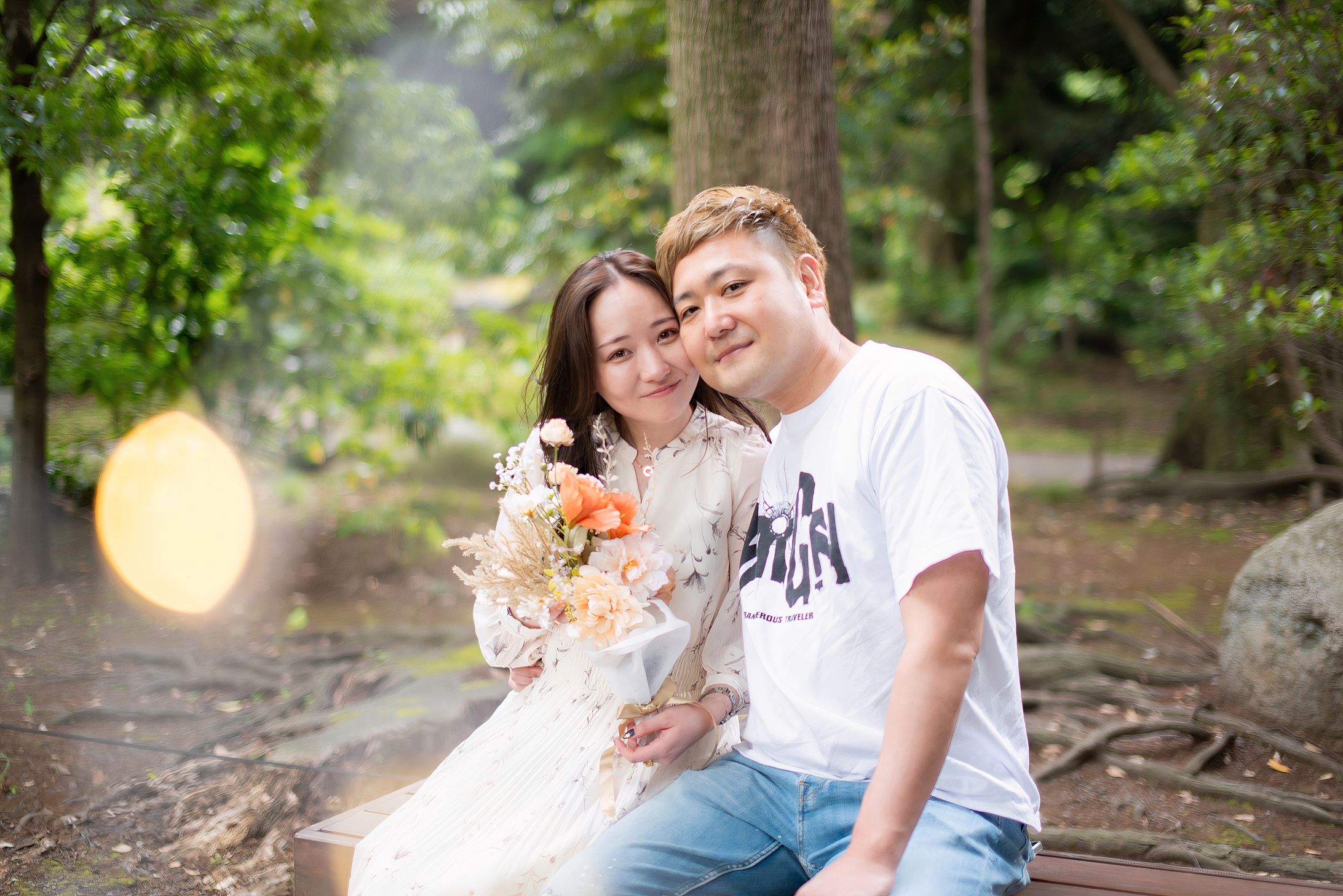 カップルフォト-1