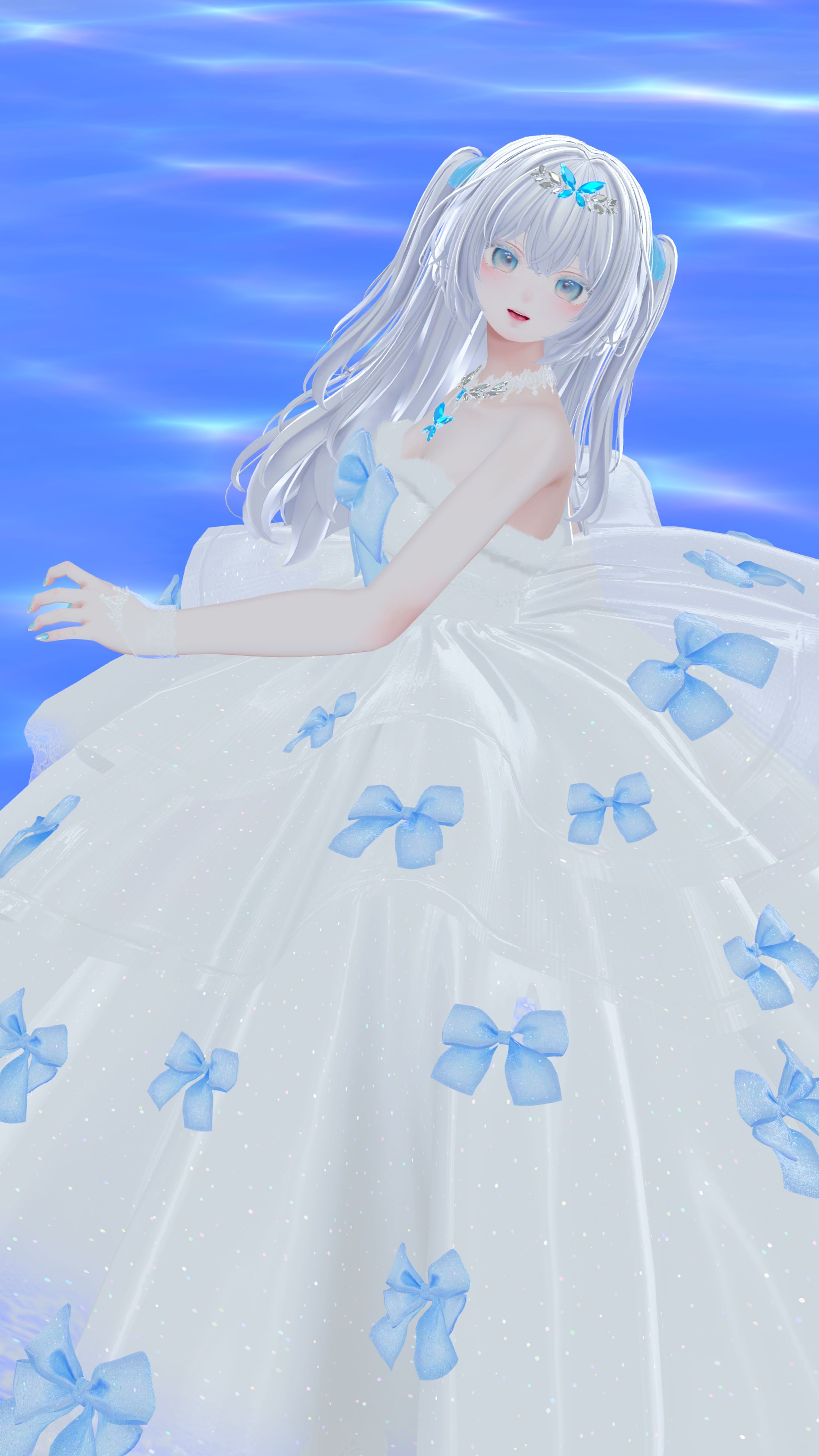 GirlsBar codemari-1