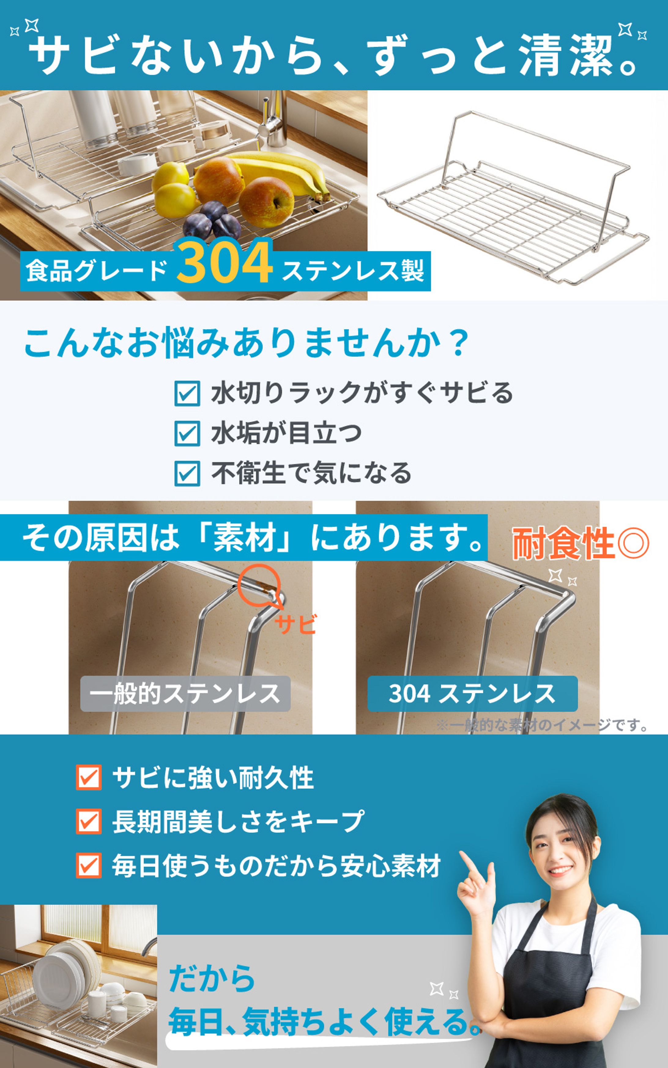ECサイト用の商品画像LP-1