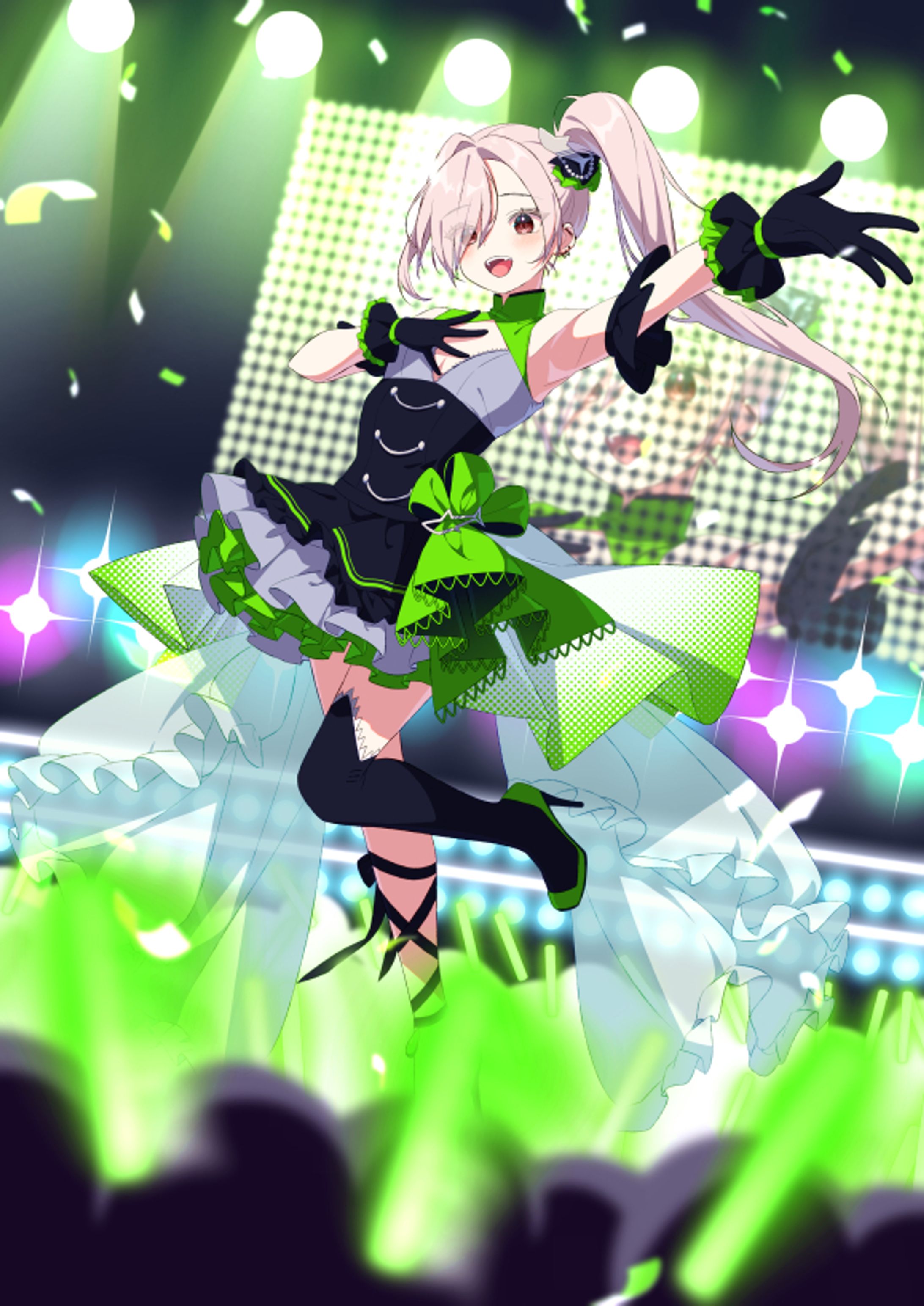 sqme様　ご依頼イラスト-1