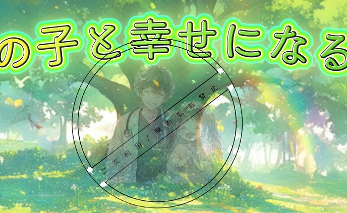 まきまき様ご依頼💐