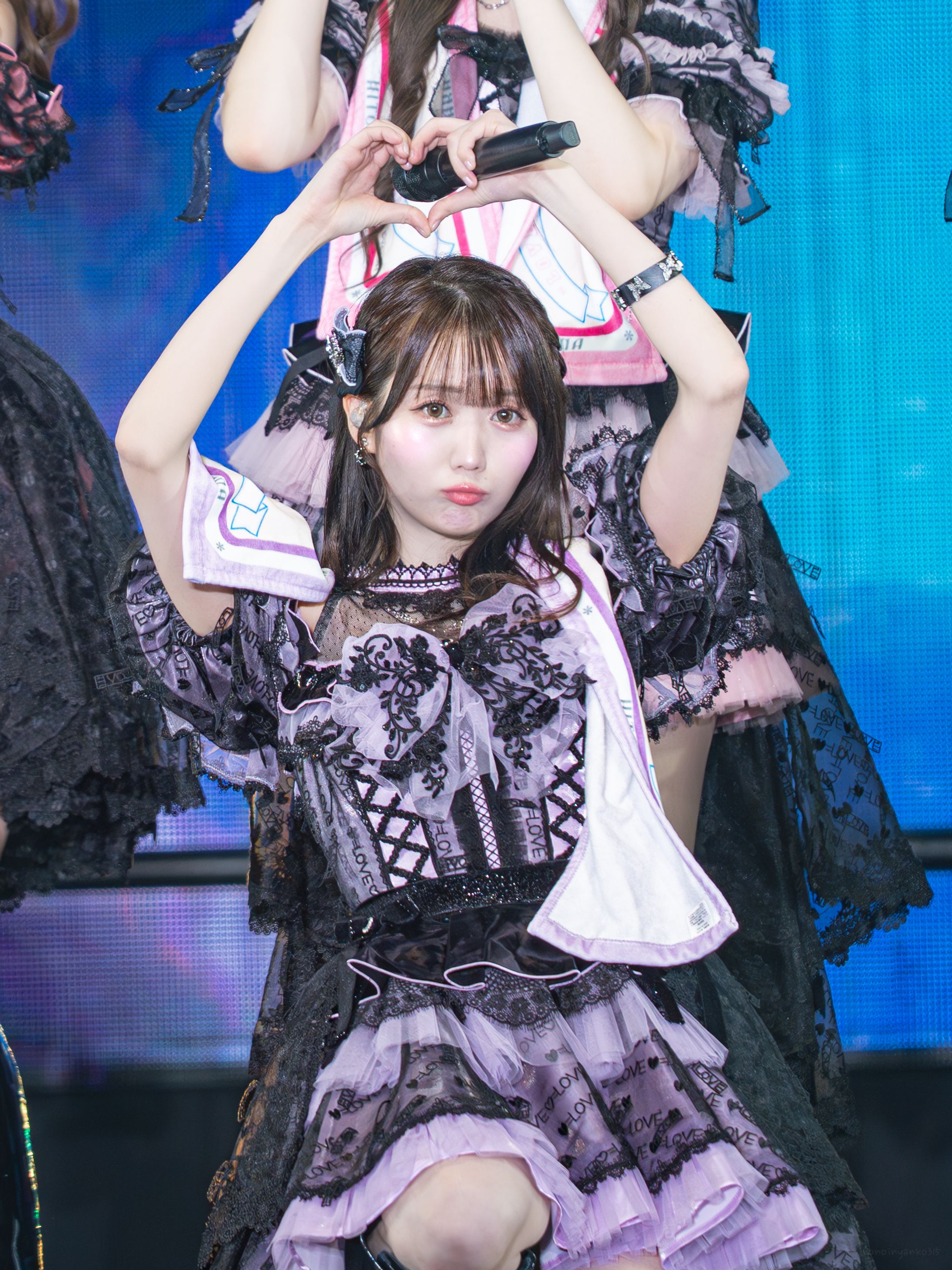 2025.04.12イコラブ福岡-1