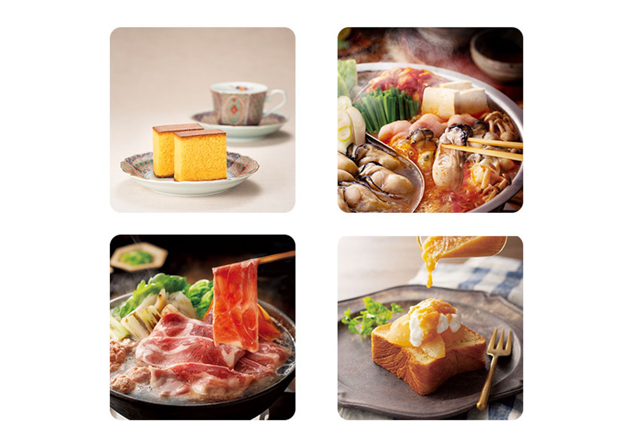 食品　レタッチ-1