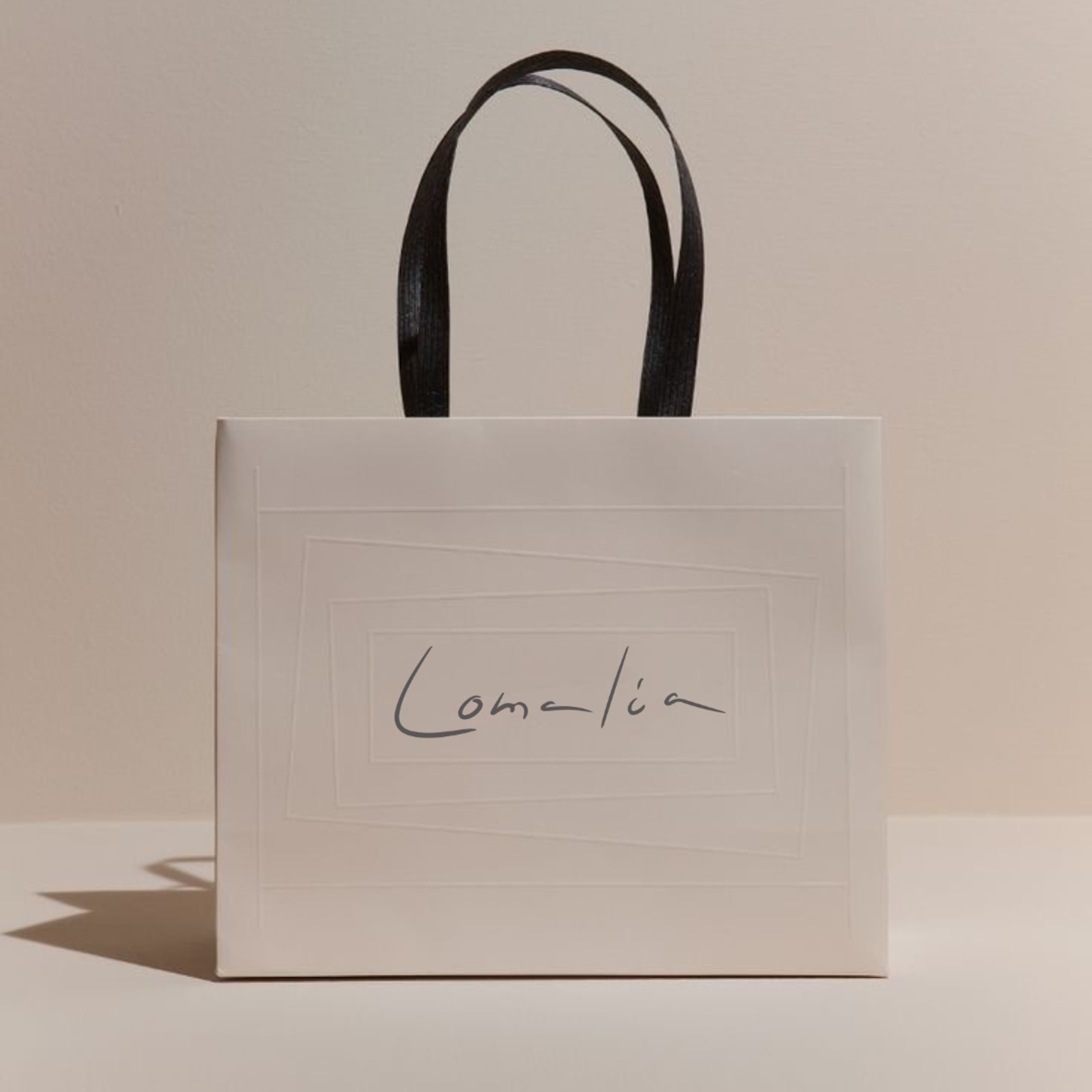 LOGO_アパレルショップ-1