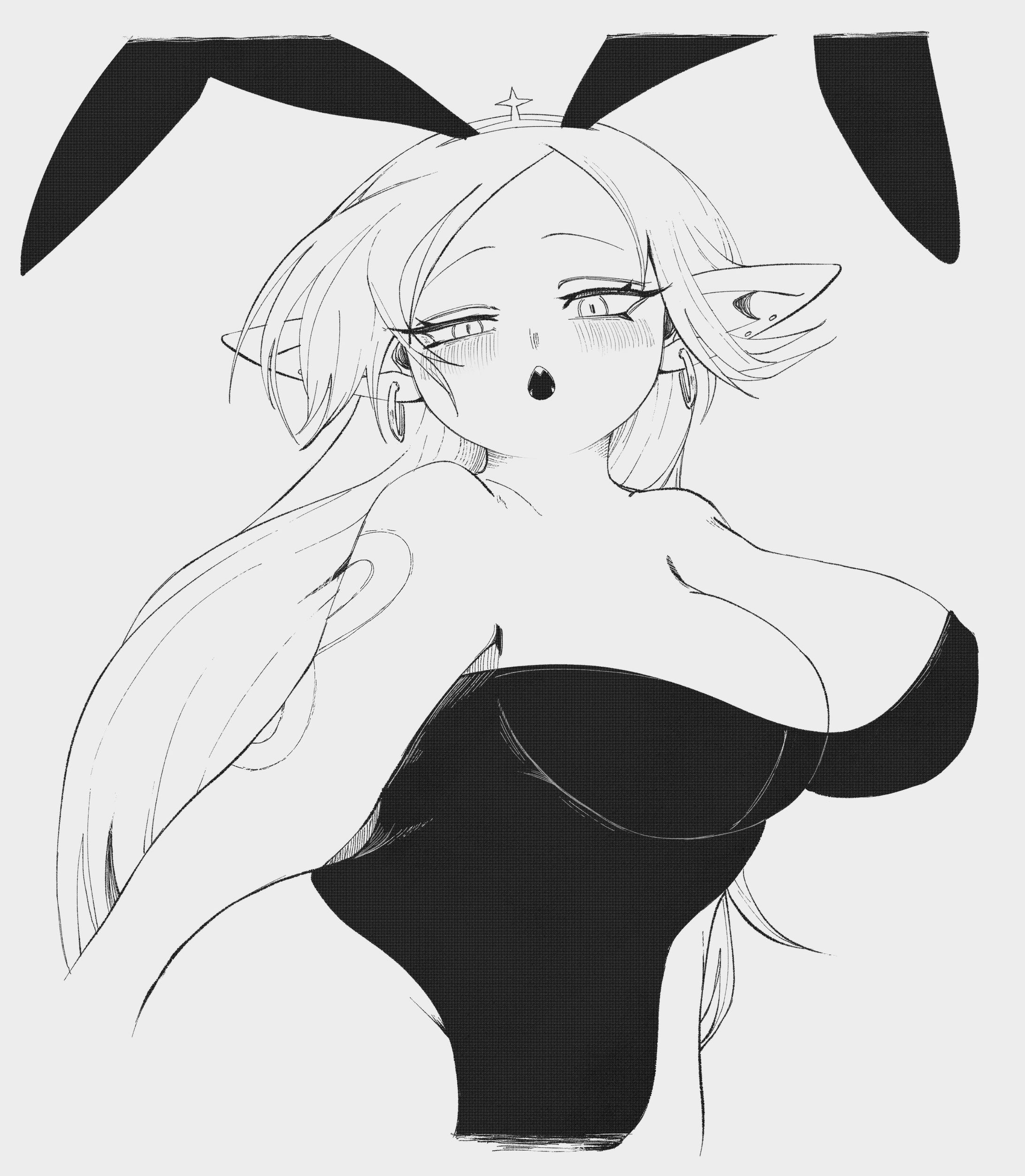 x載せたやつ　2023-1
