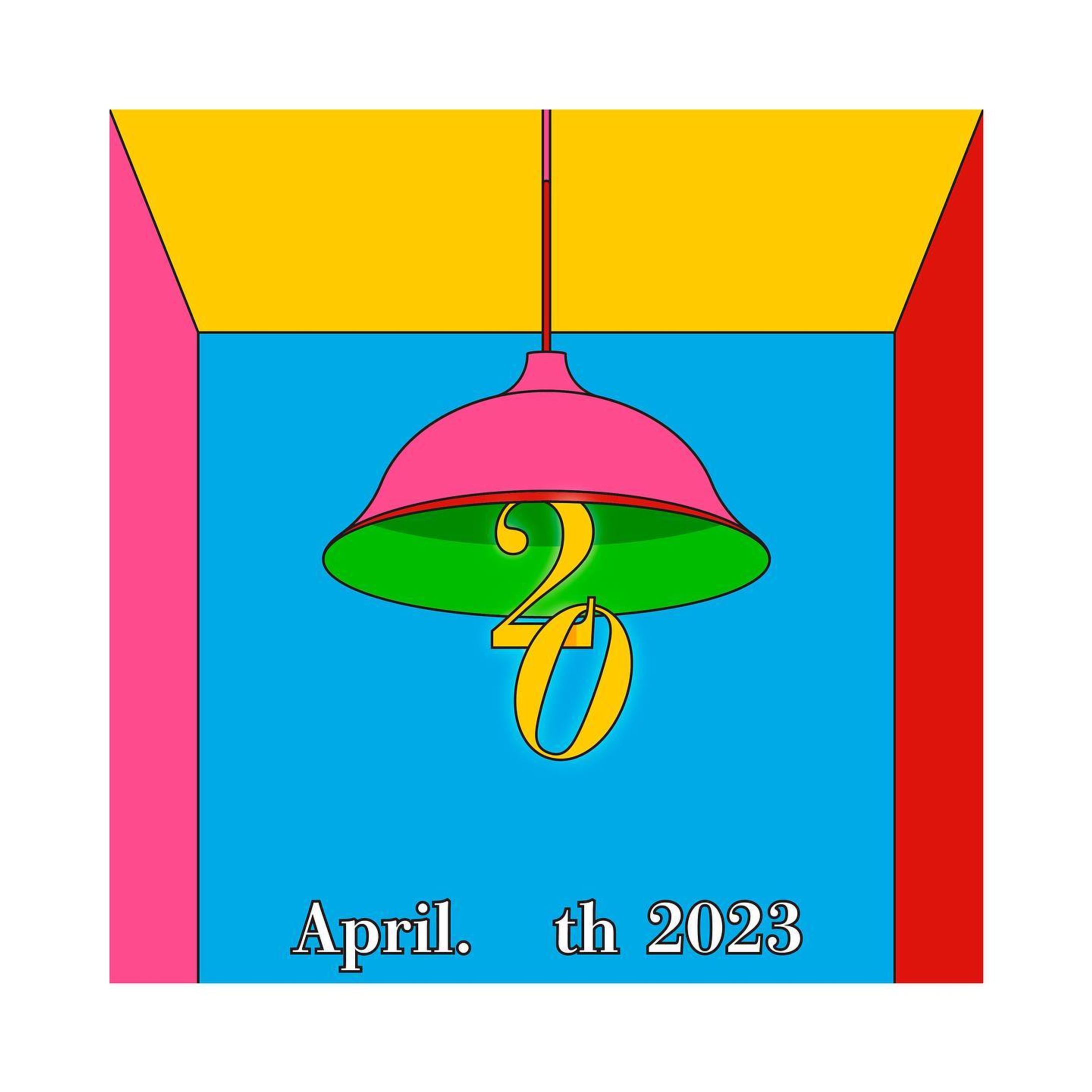 2023/04/20

/ / / / / 

#graphicdesing #graphicartwork #graphicwork #graphicdesign #graphicart #drawing #digitalart #illustrations #illustration_art #design #posterdesign #アートポスター #アートグラム #アート好きな人と繋がりたい #アートデザイン #イラスト好きな人と繋がりたい #イラストレーターさんと繋がりたい#ドローイング #グラフィックデザイン #グラフィック #デザイン #イラストレーション #デジタルアート #グラフィックアート #照明デザイン #リビング照明 #ライト #インテリア照明 #インテリア家具 #20日-1