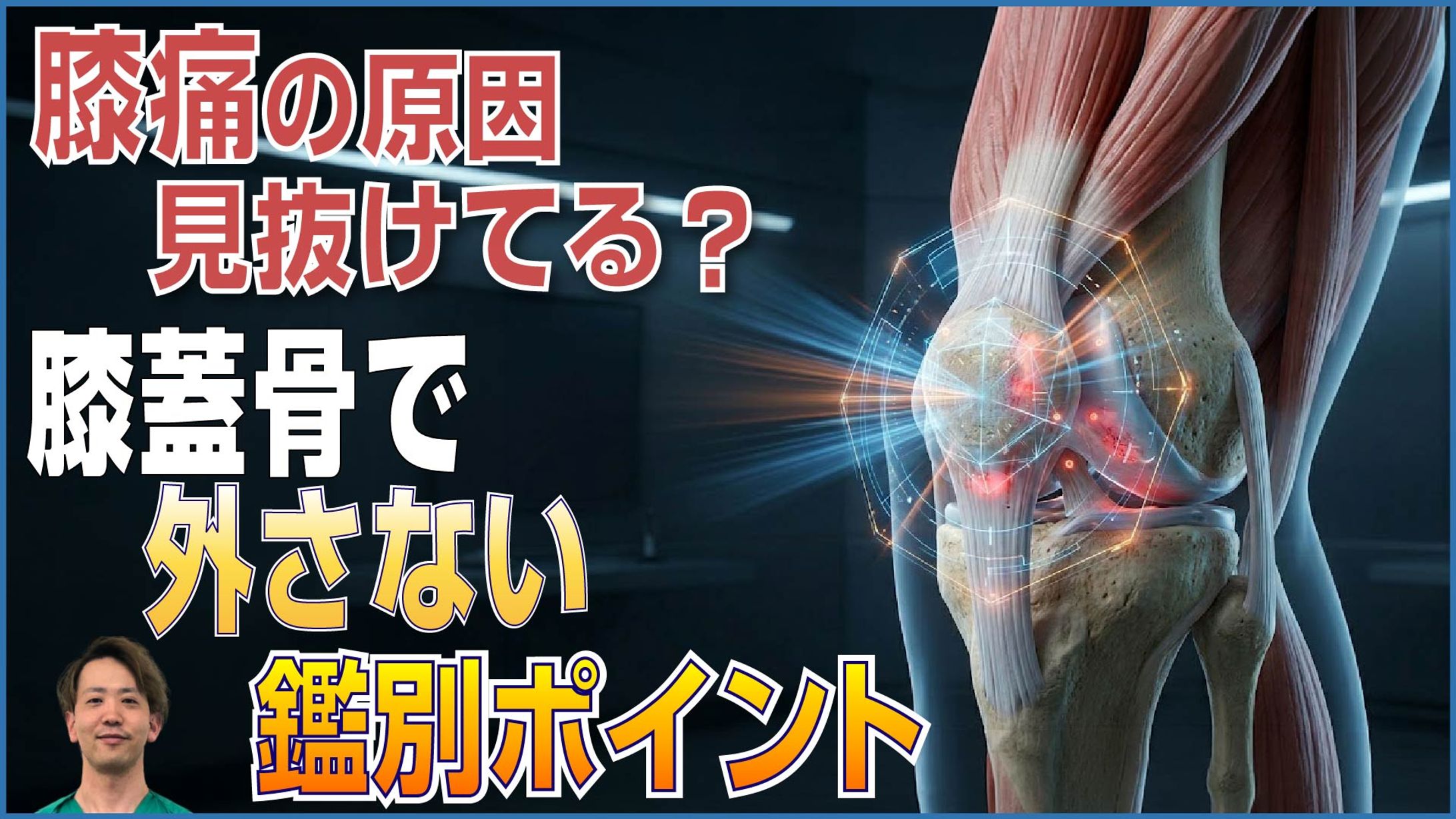 医療系YouTubeサムネイル-1