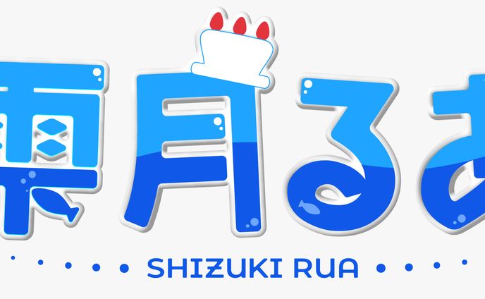 ロゴ