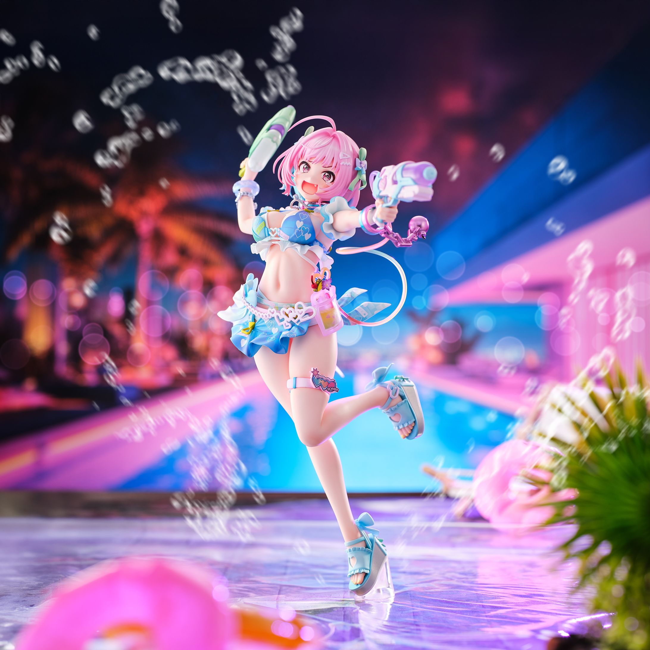 ユニオンクリエイティブ ㈱-1