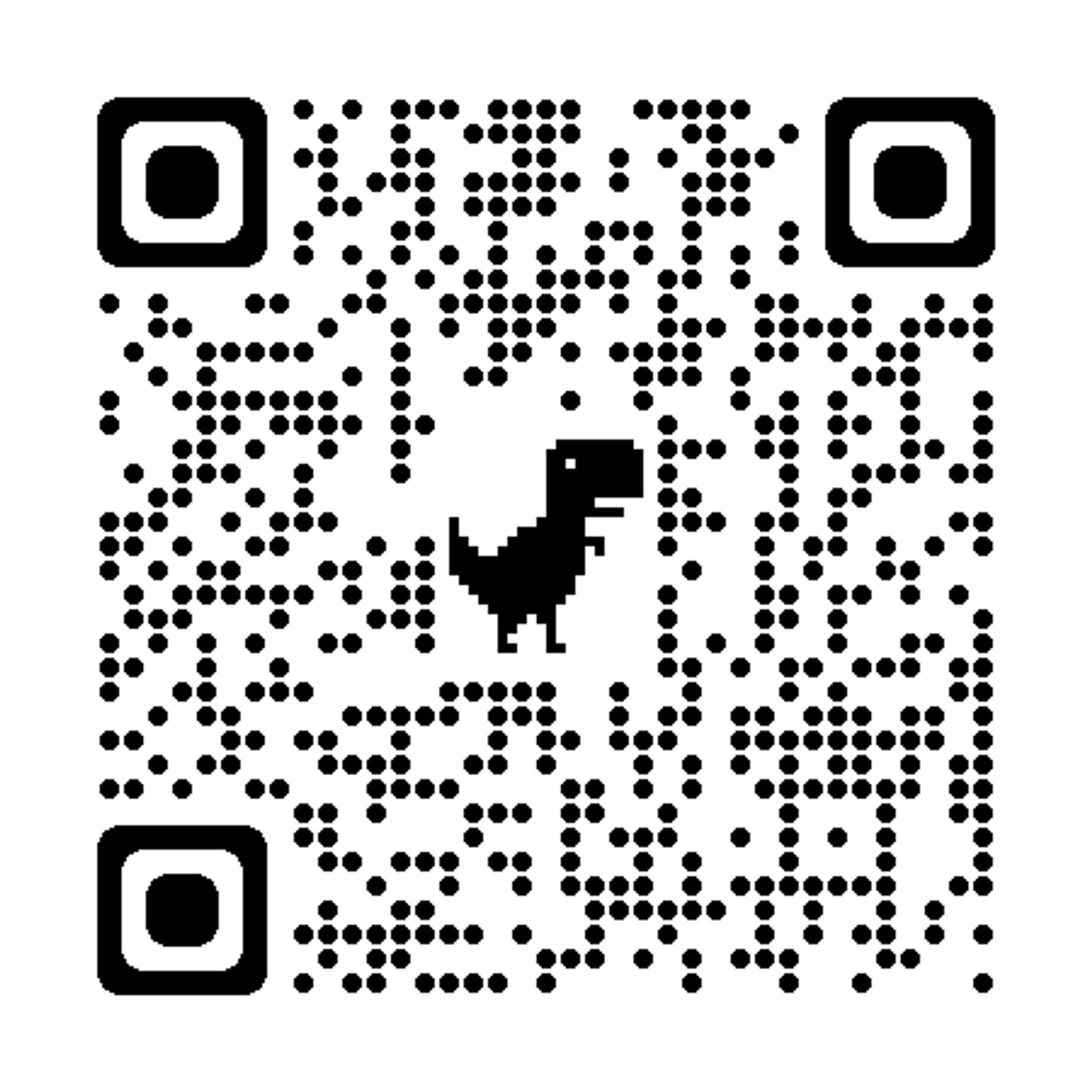 qrcode tabi labo.com-1