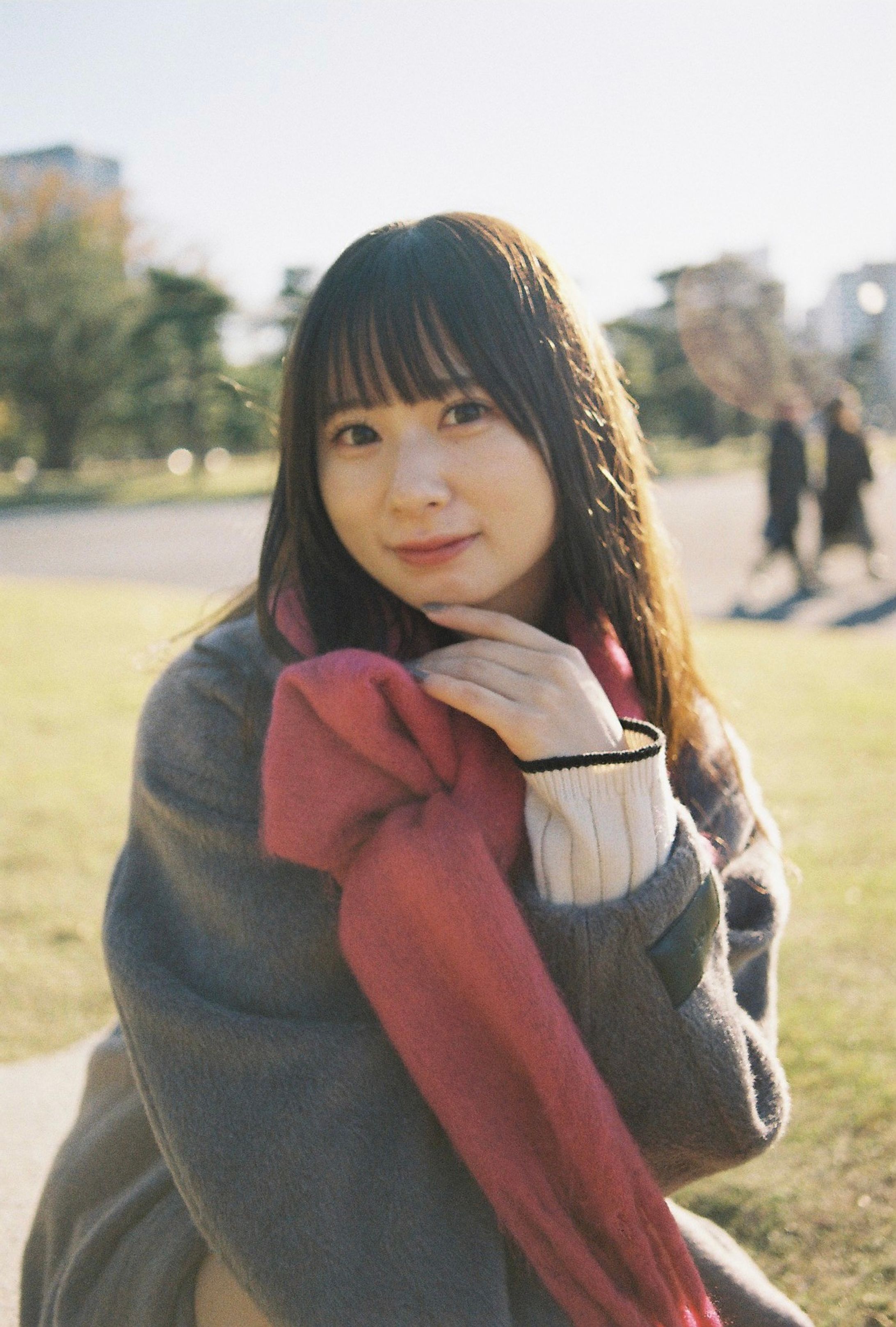 KanaArimura(film)-1
