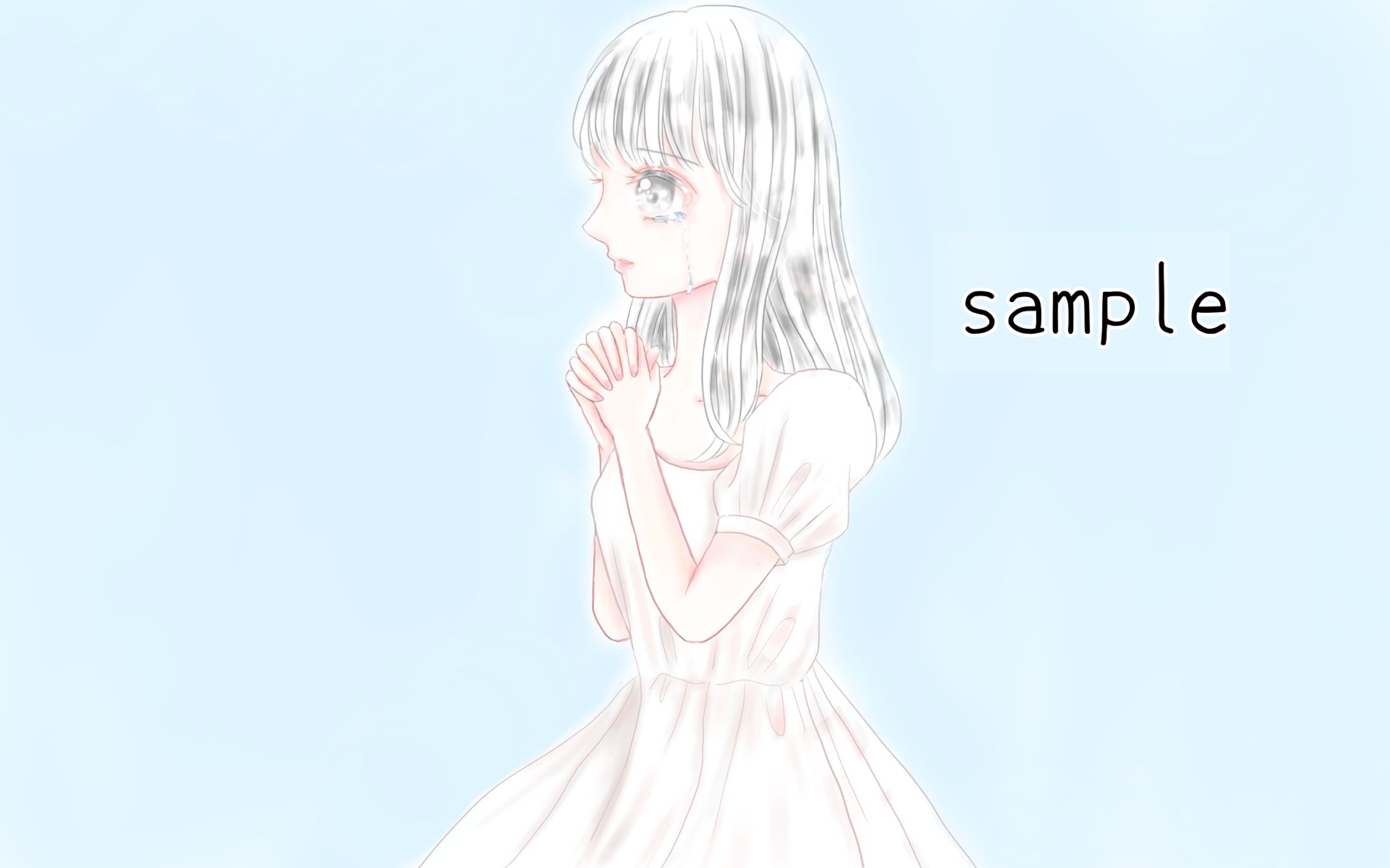 制作実績　MVイラスト-1