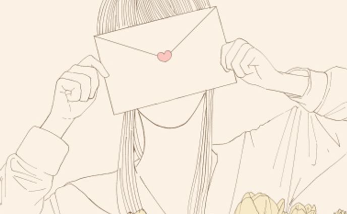 original、simple