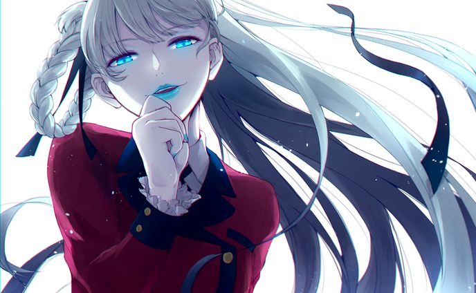 イラスト