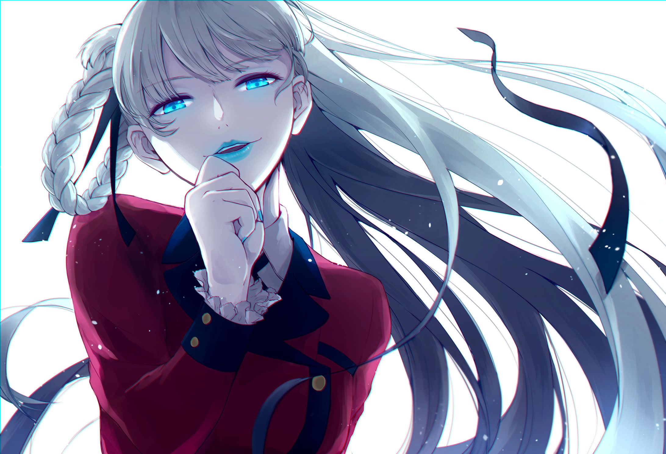 イラスト-1