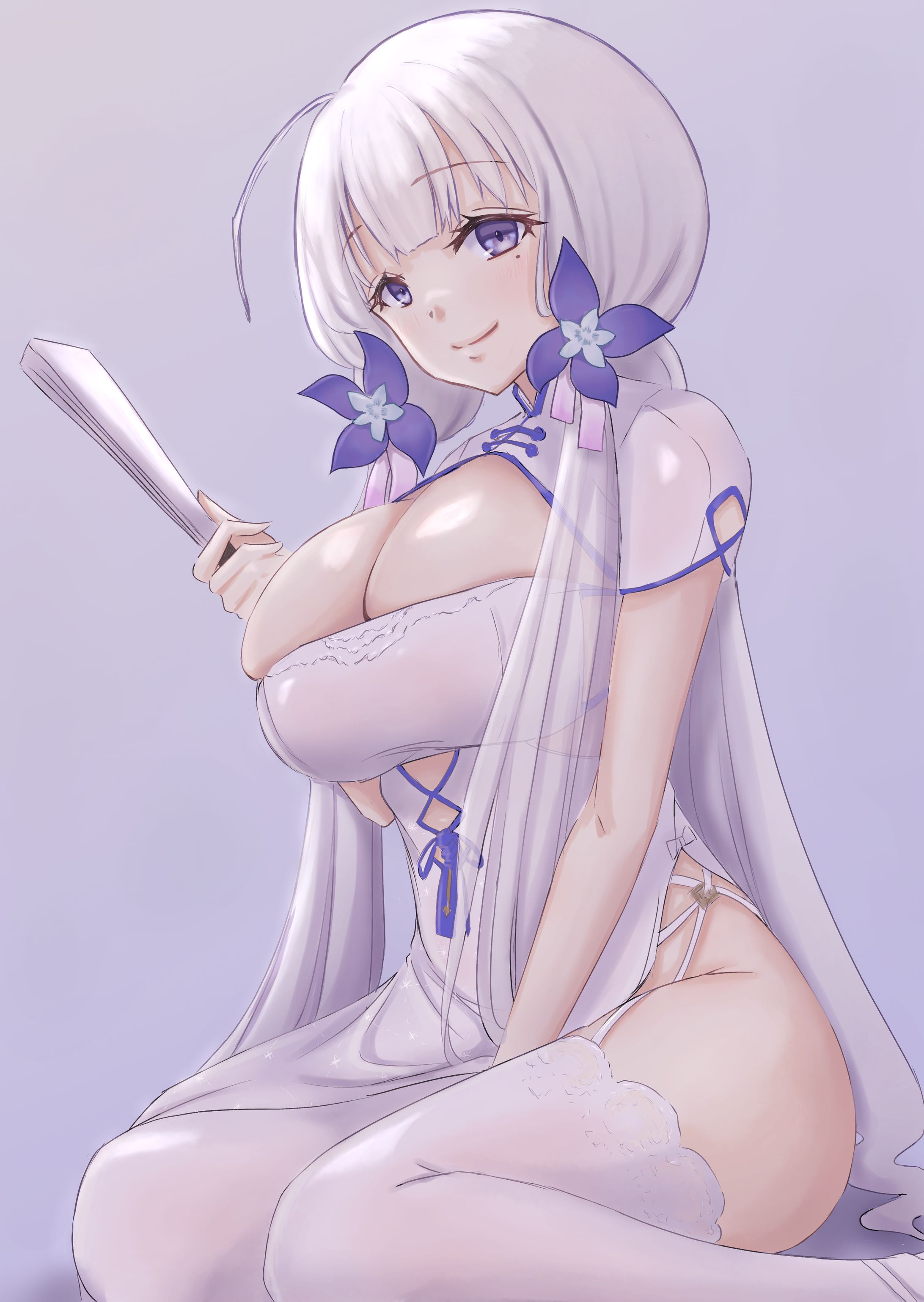 irasu-1