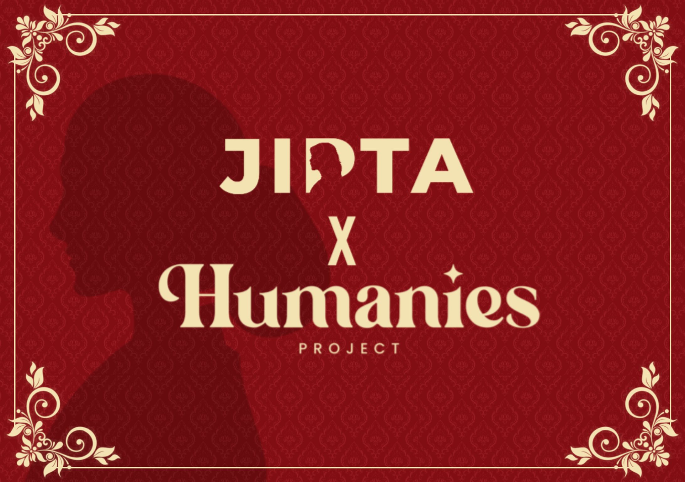 CUE CARD JIPTA 2025-1