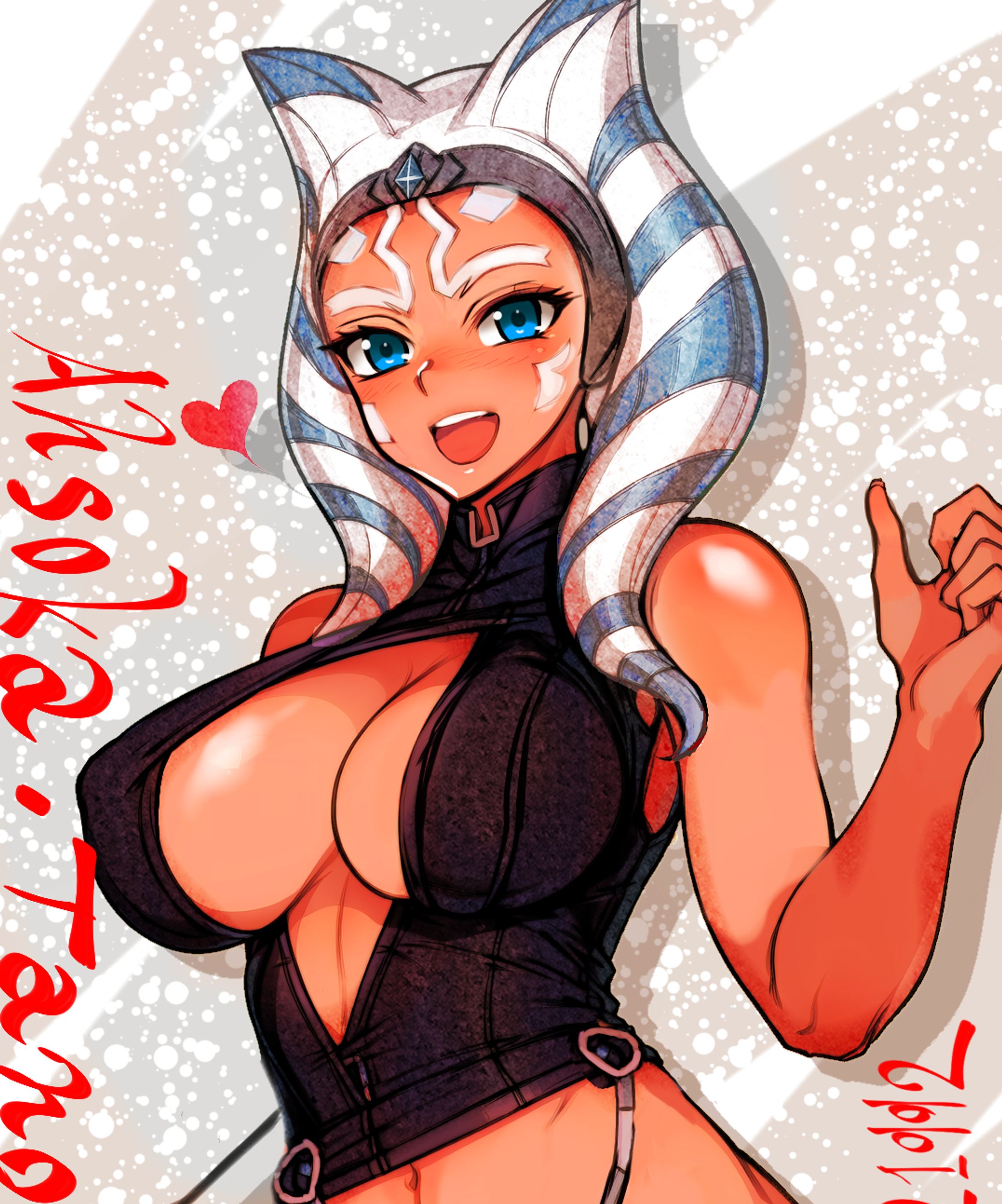 無題166 20230719122401-1
