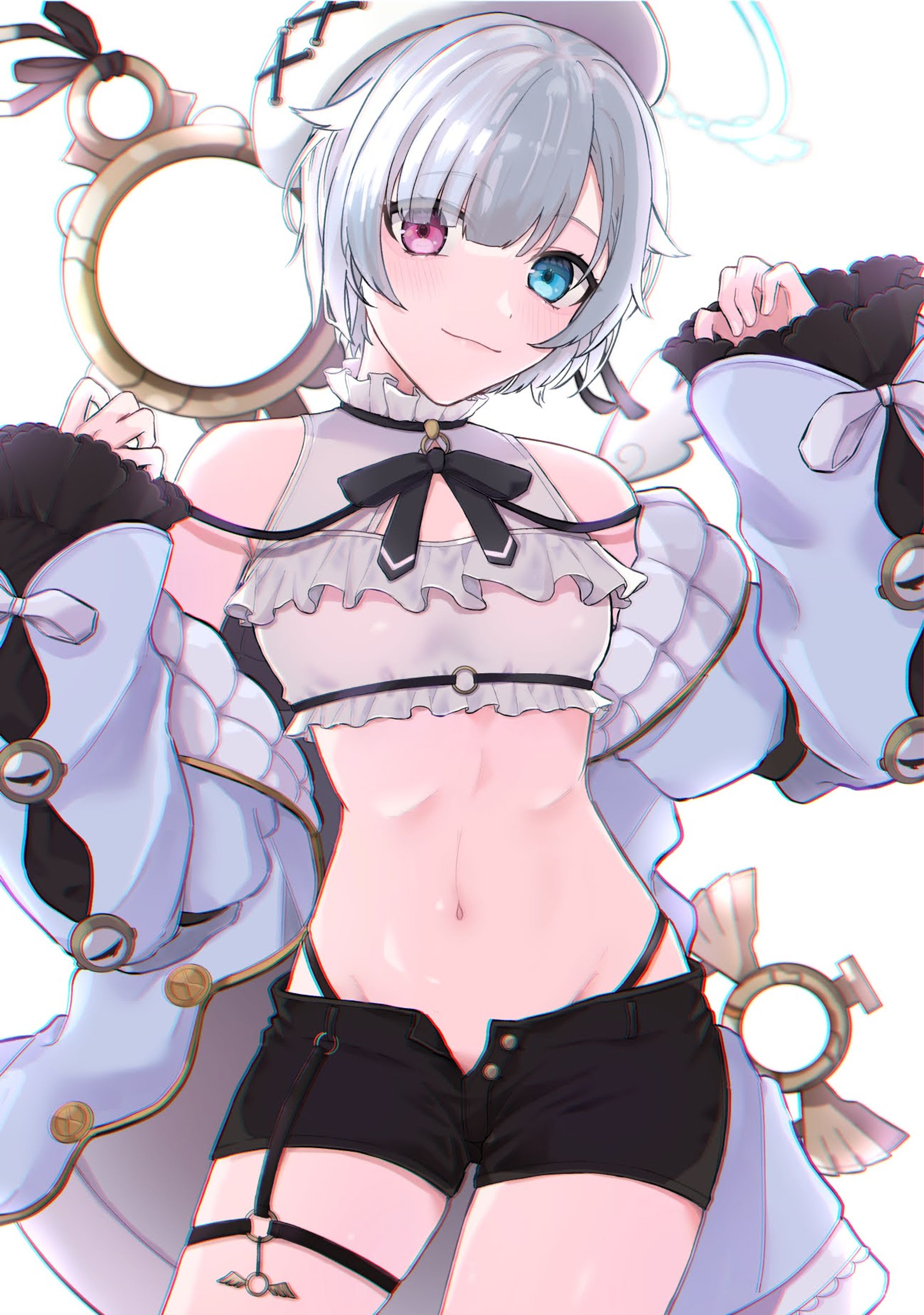 Amemiya Nazuna-1